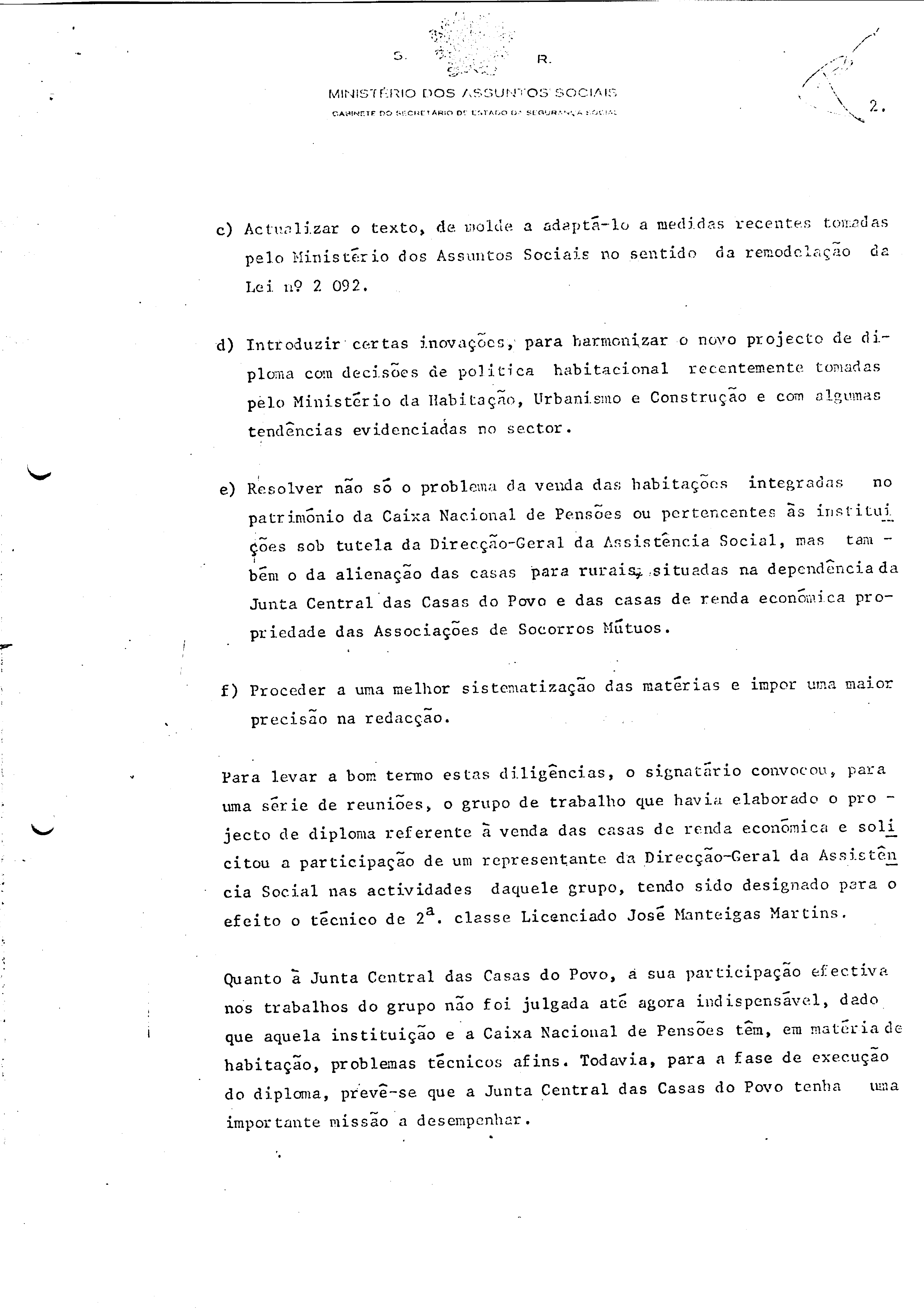 00801.009- pag.47