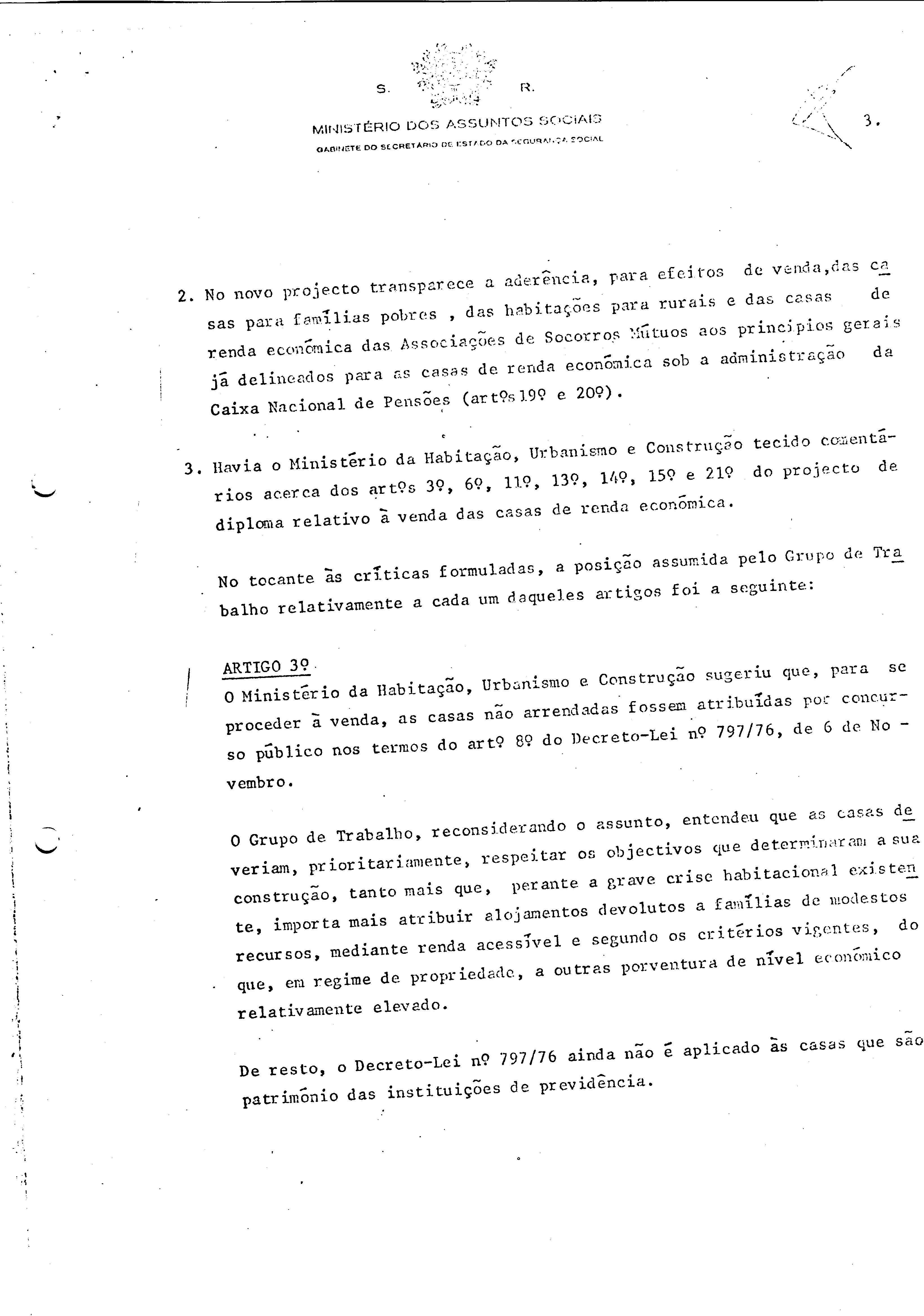 00801.009- pag.48