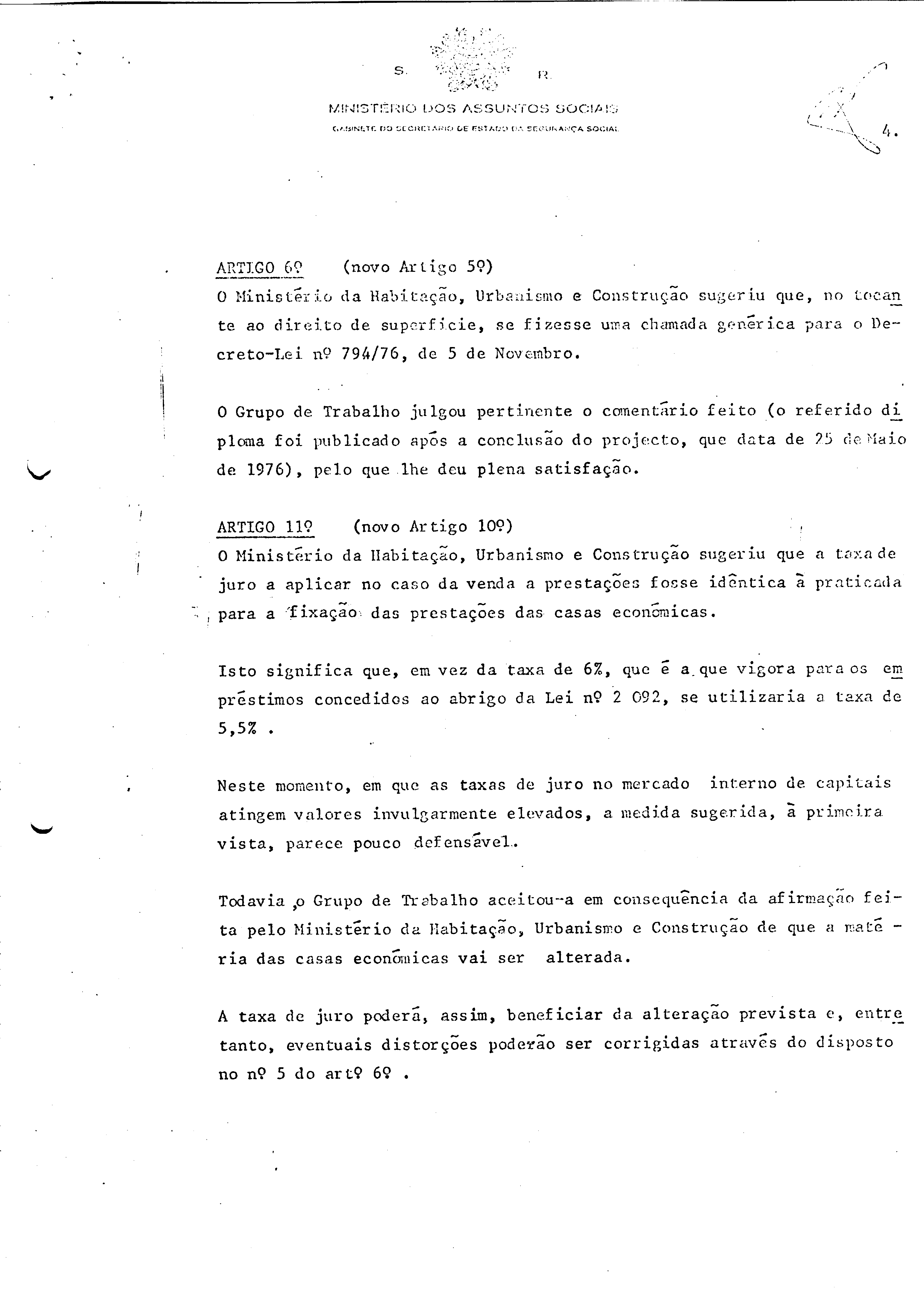 00801.009- pag.49