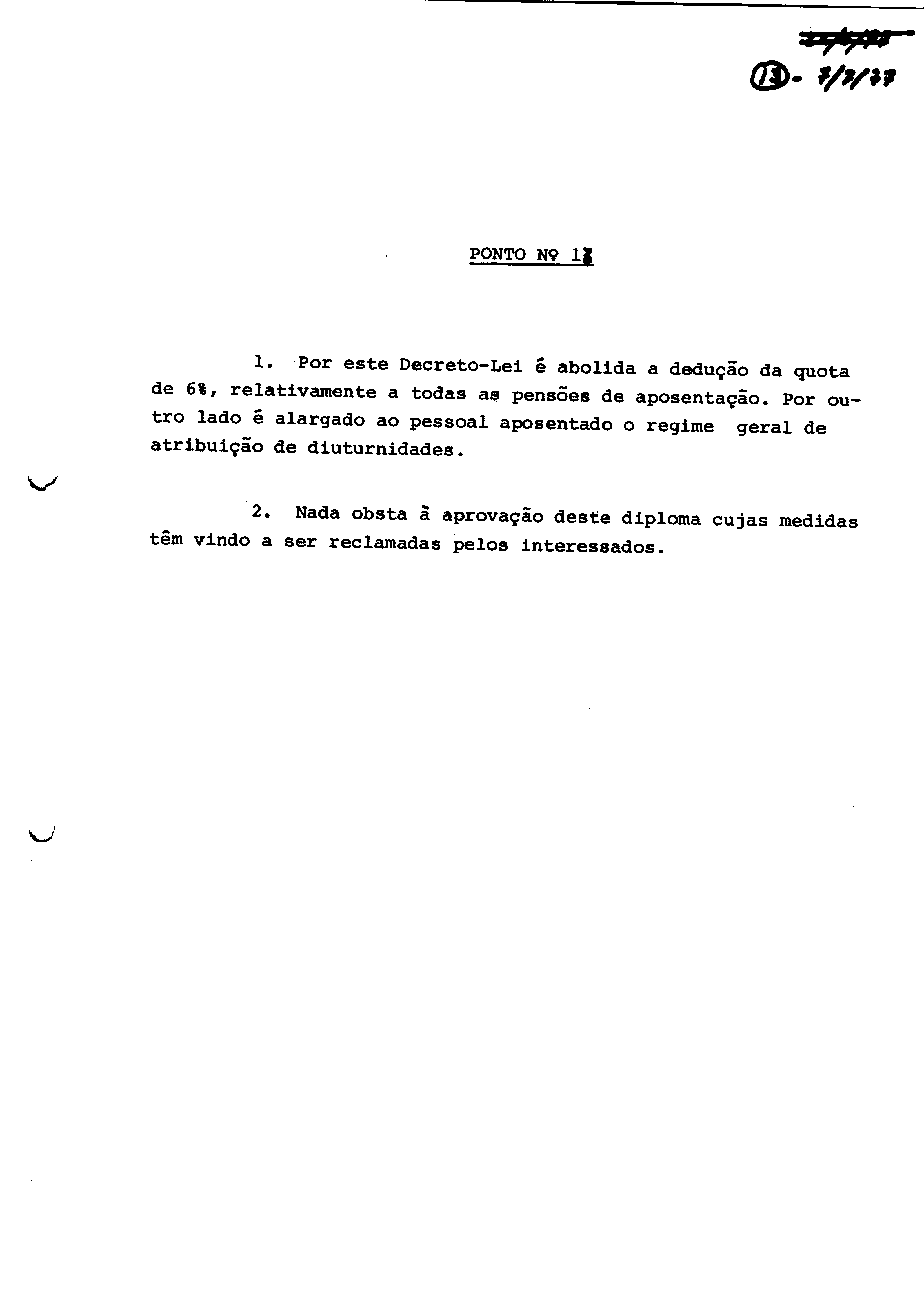 00801.009- pag.59