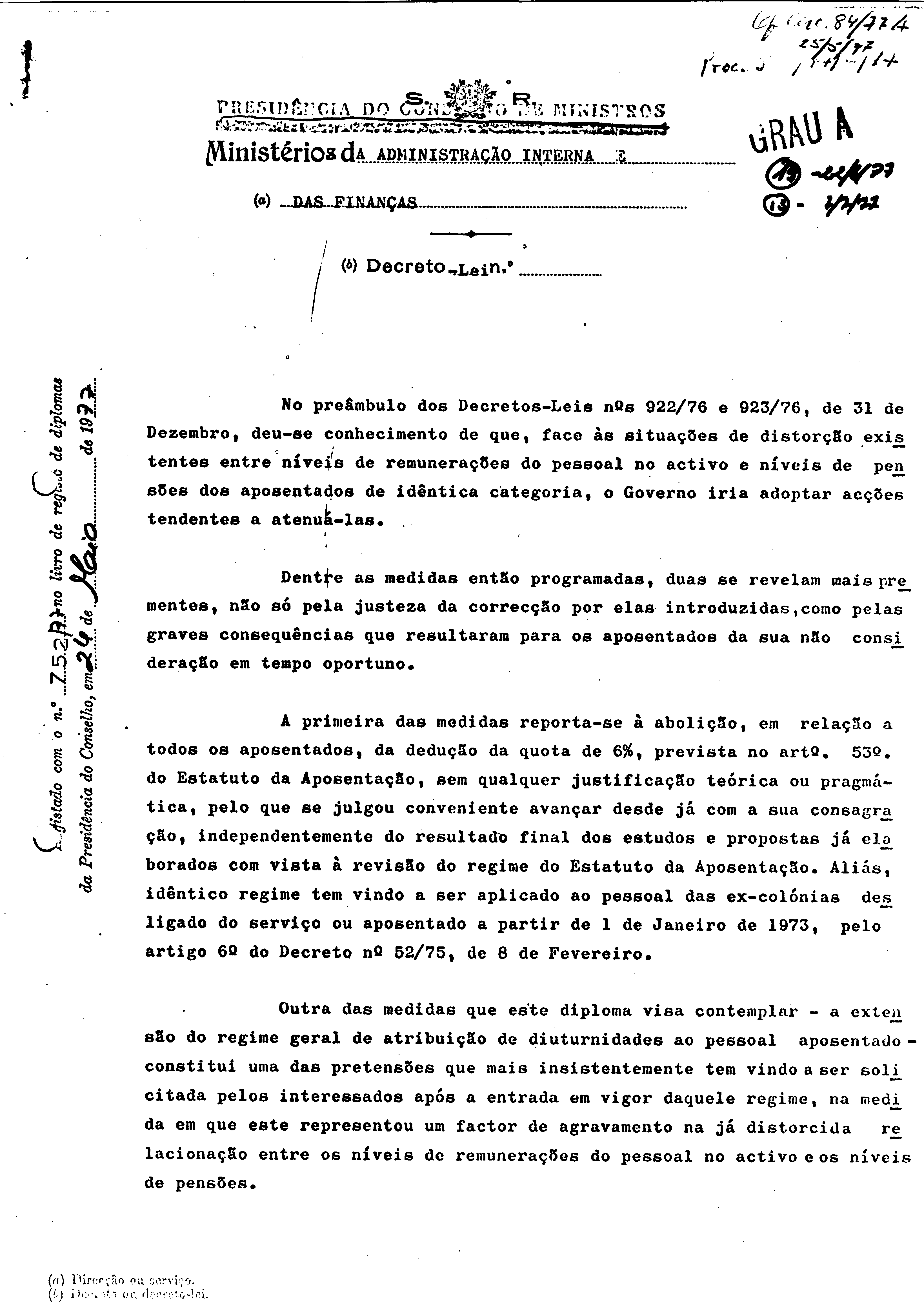 00801.009- pag.60