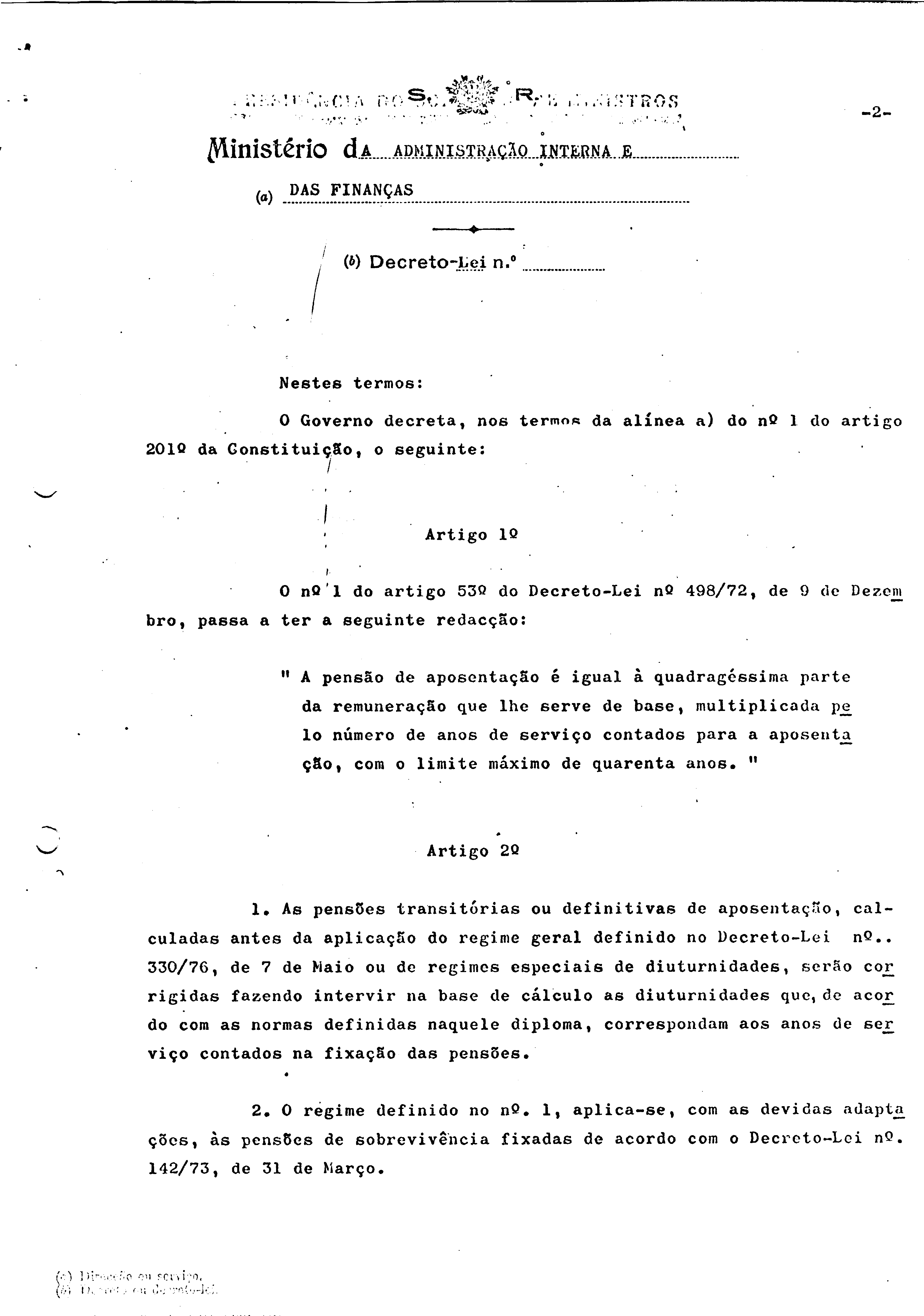 00801.009- pag.61