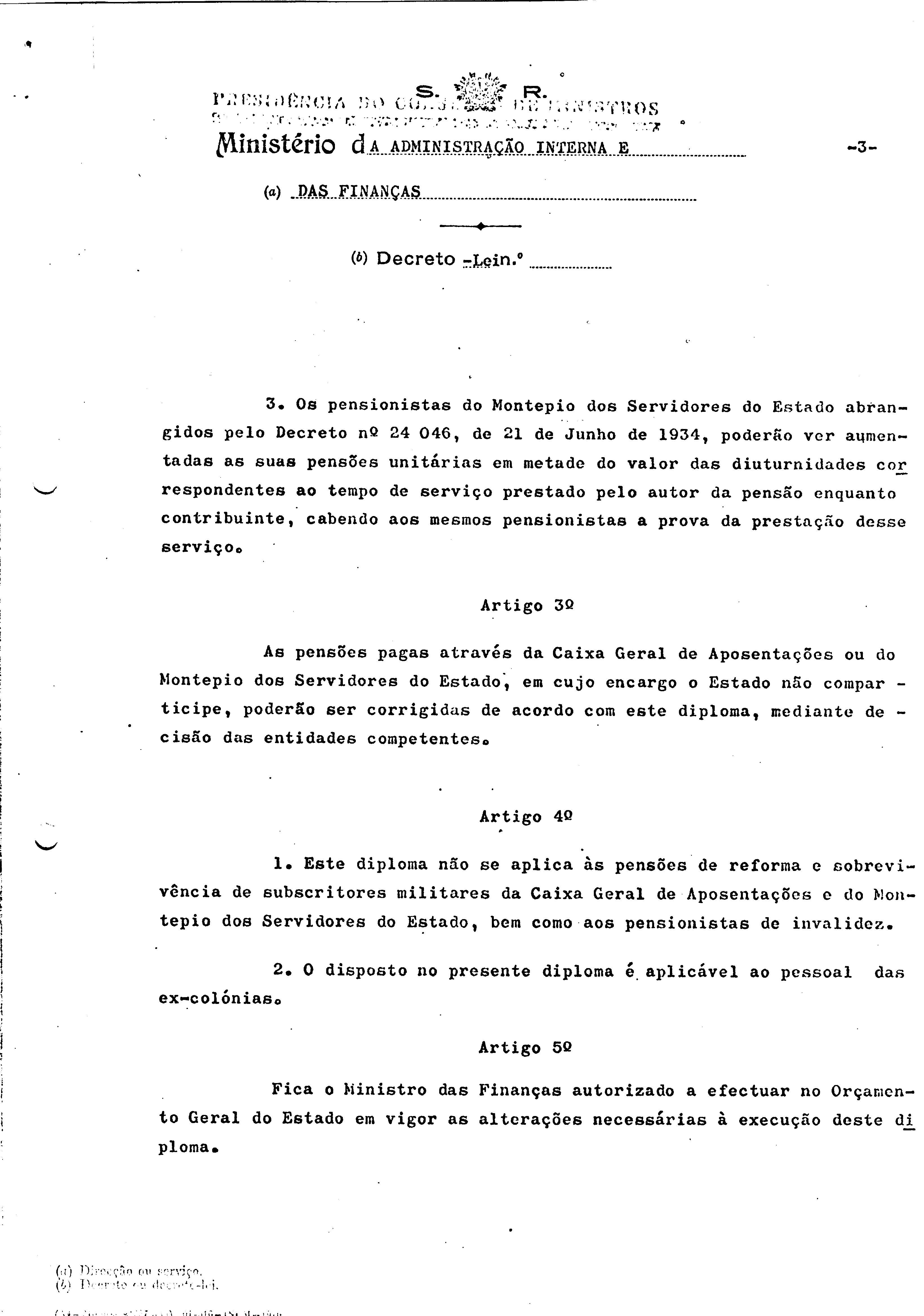 00801.009- pag.62