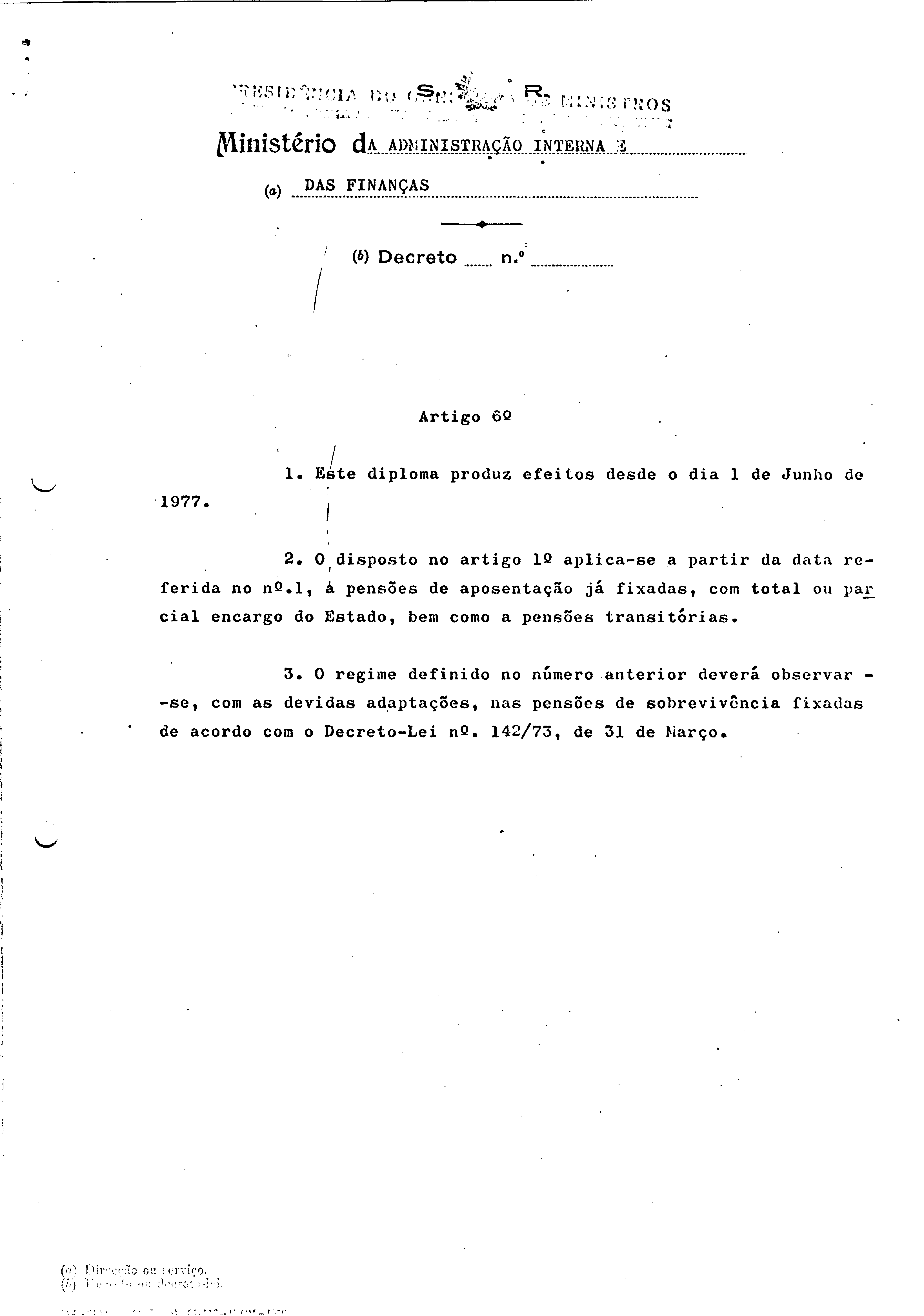 00801.009- pag.63