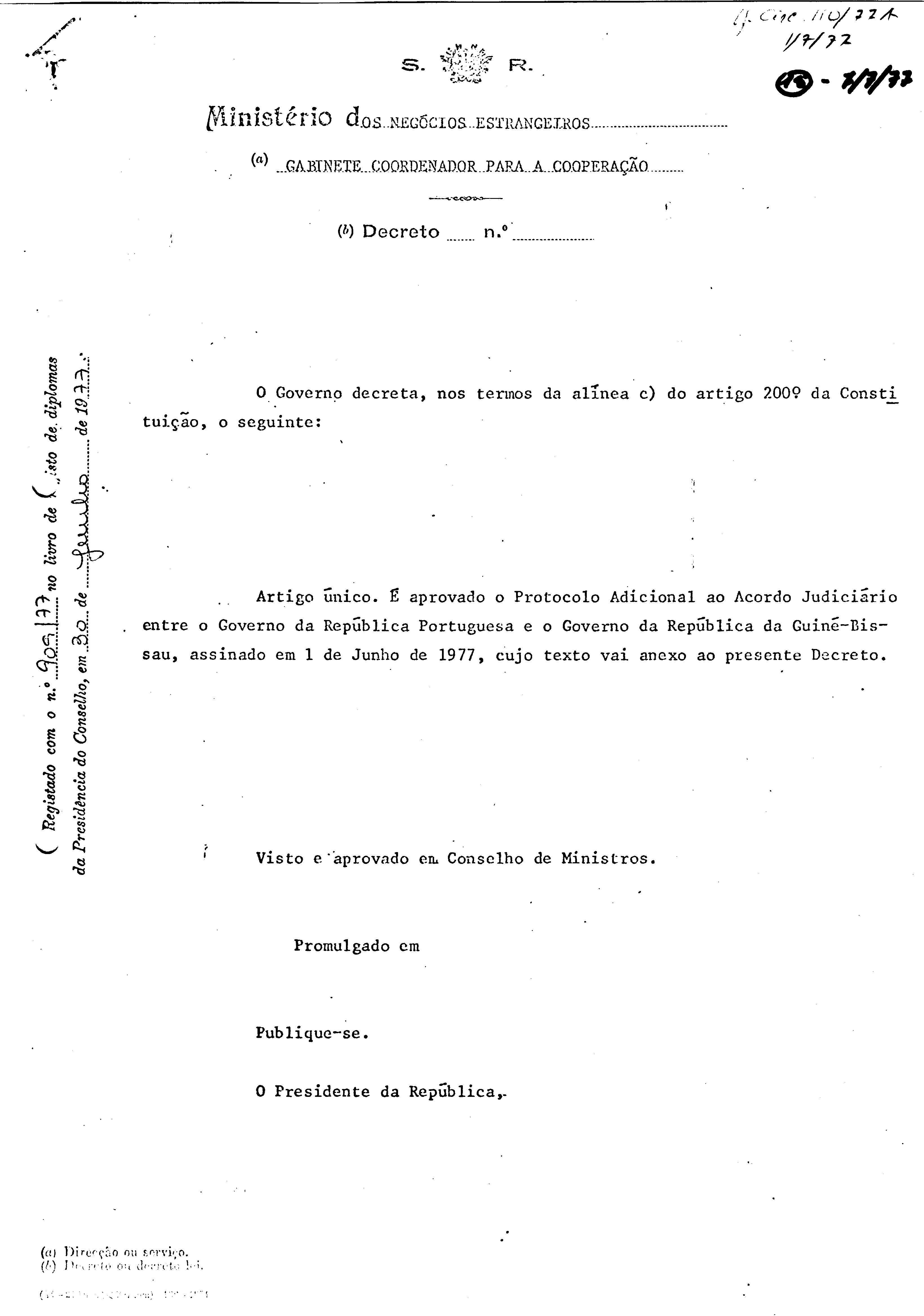 00801.009- pag.64