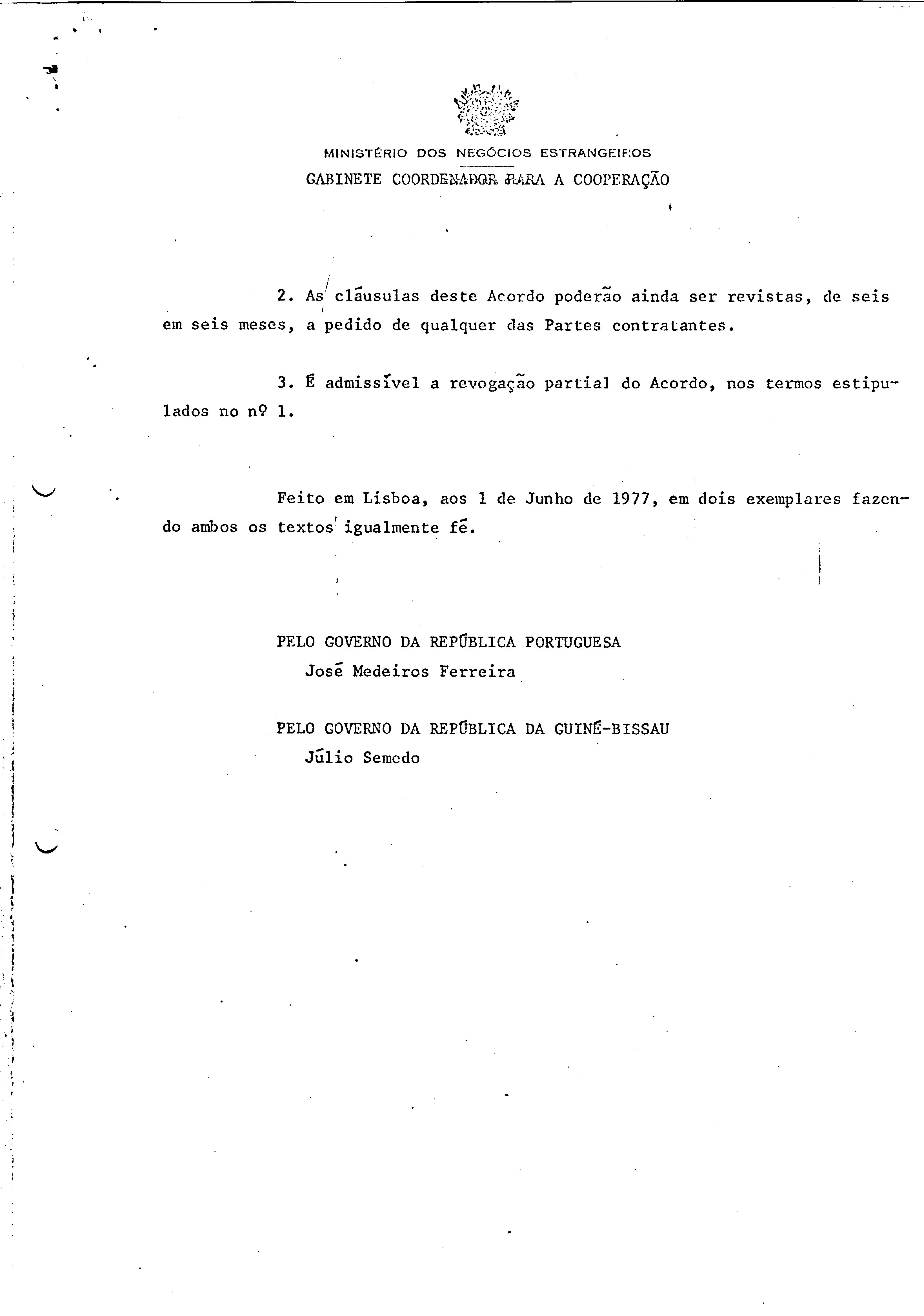 00801.009- pag.66