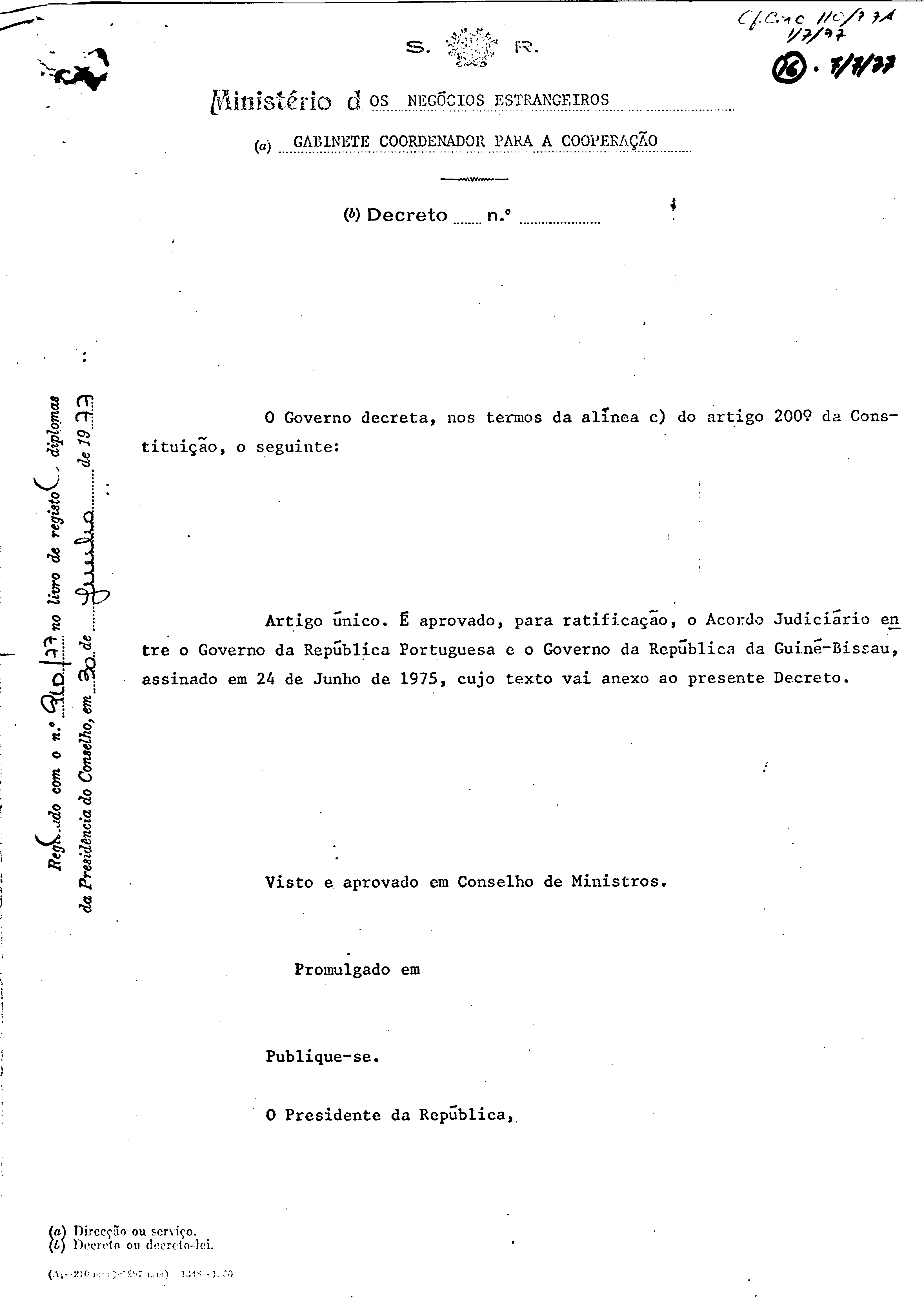00801.009- pag.67