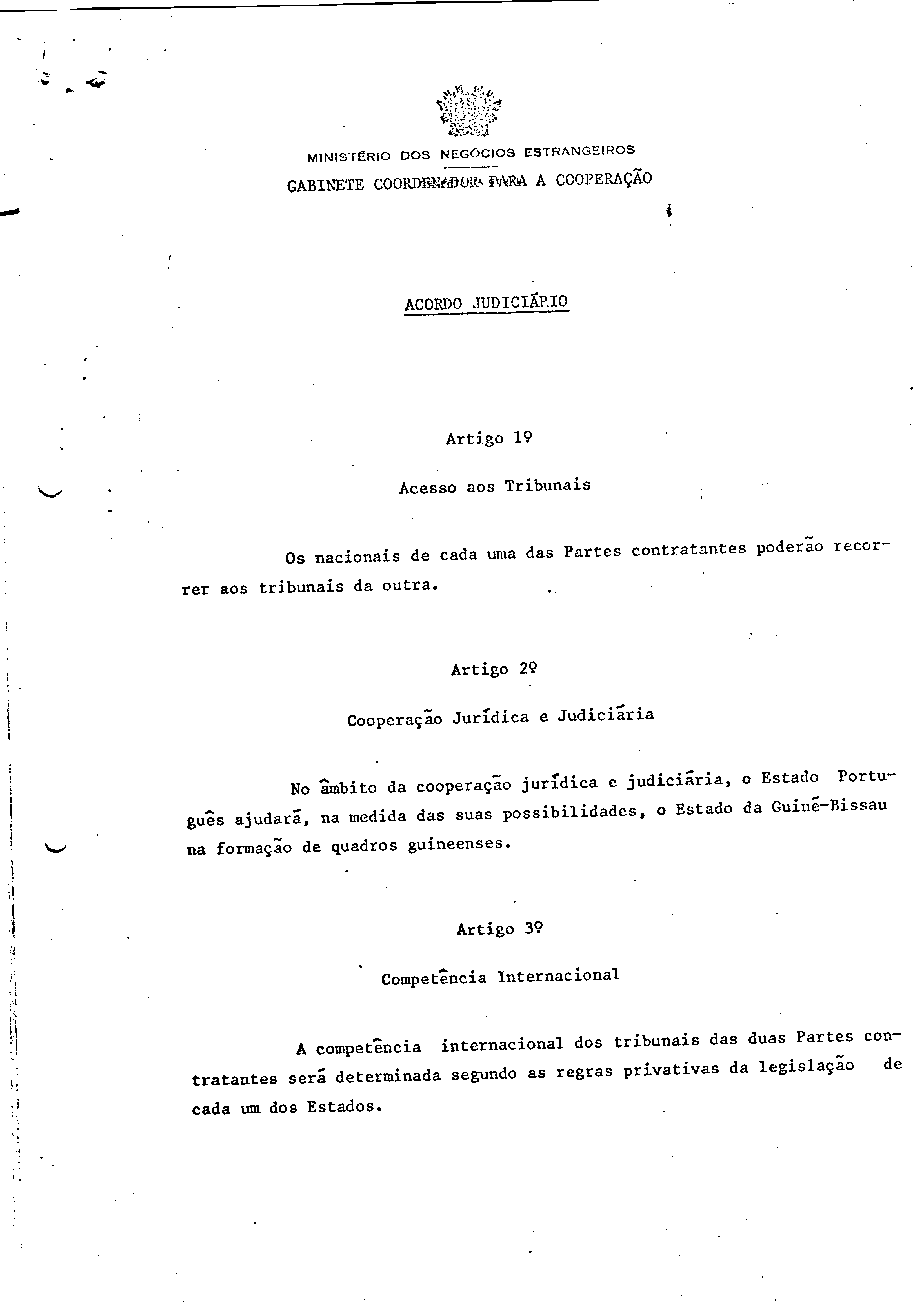00801.009- pag.68