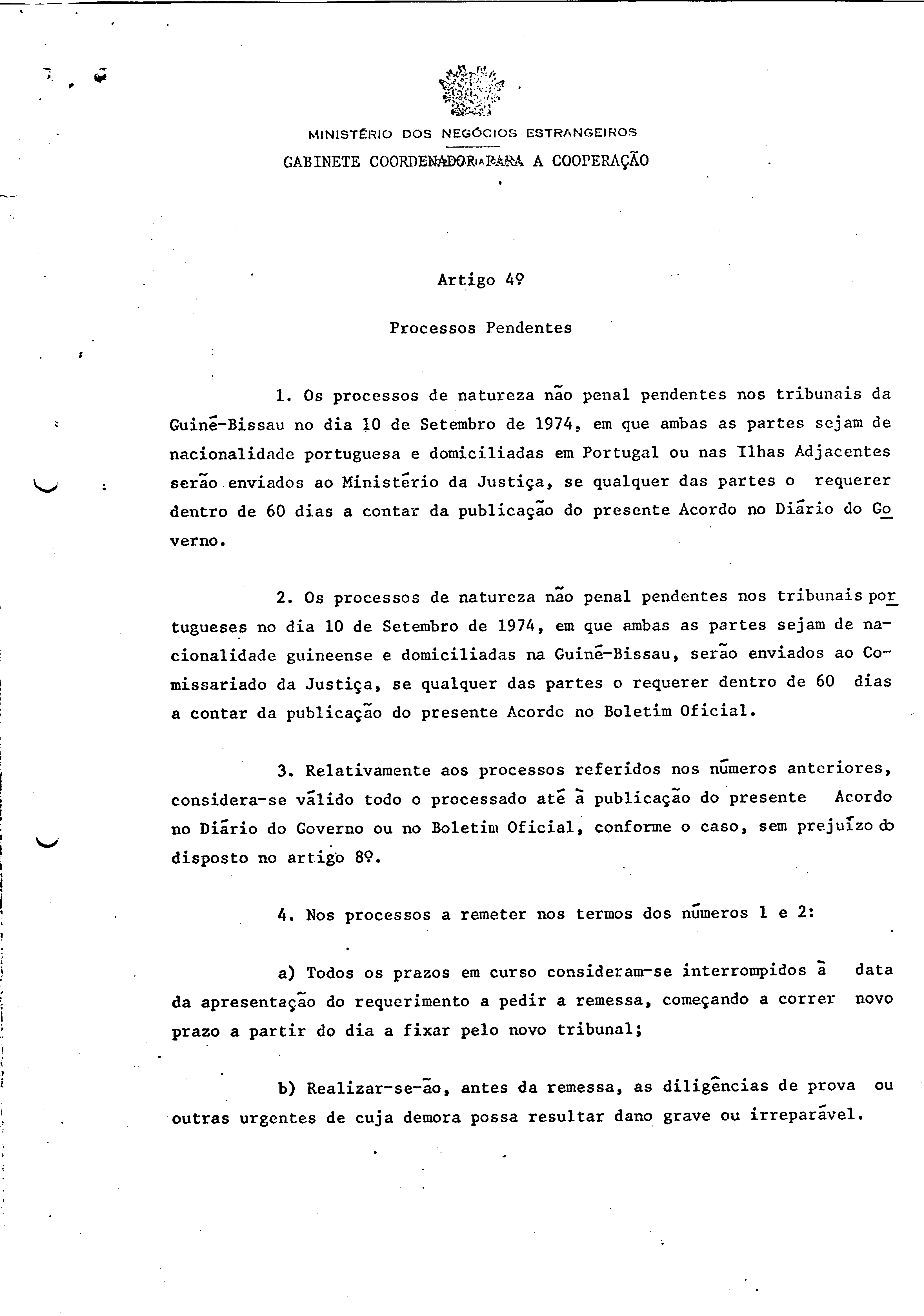 00801.009- pag.69