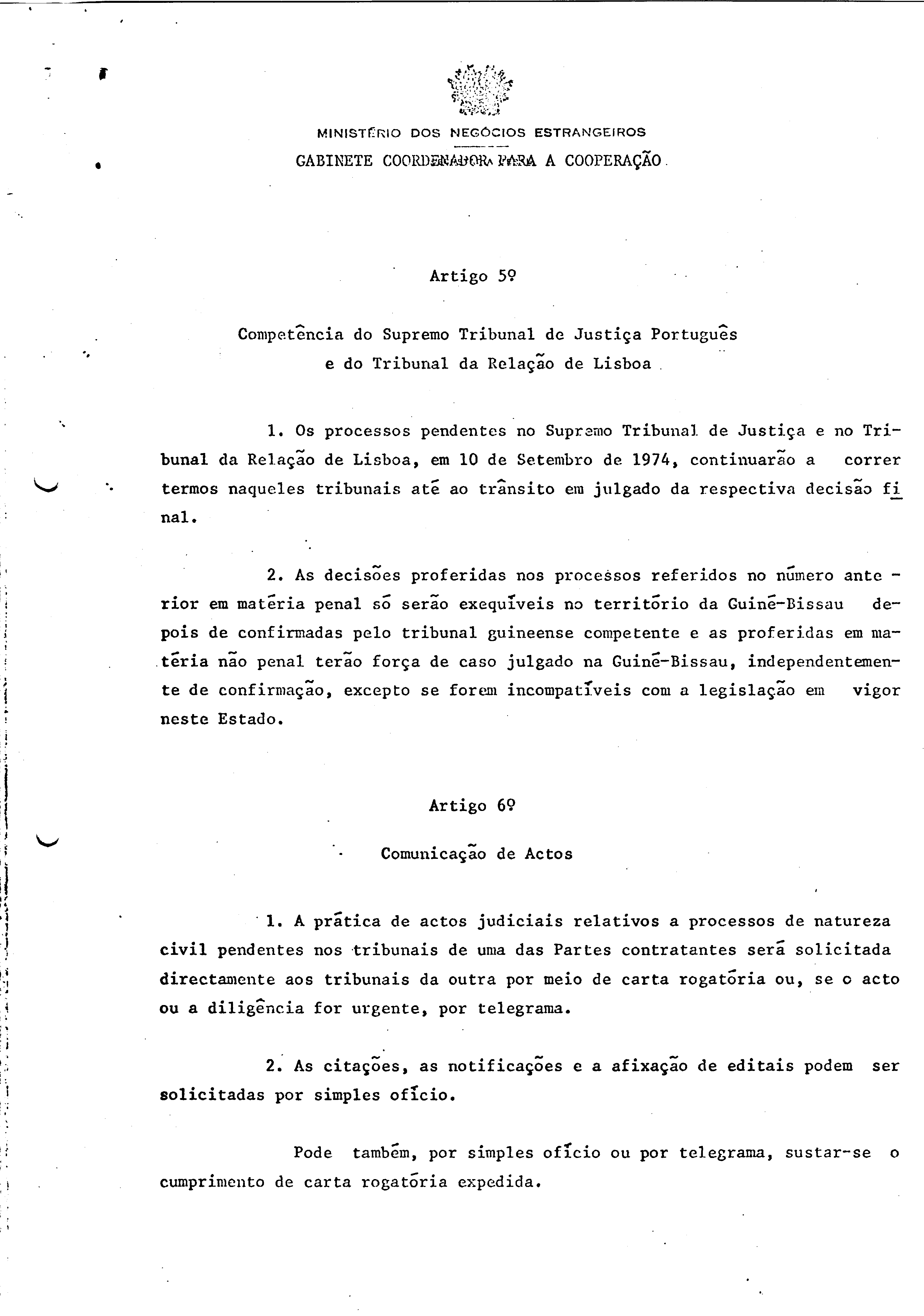 00801.009- pag.70