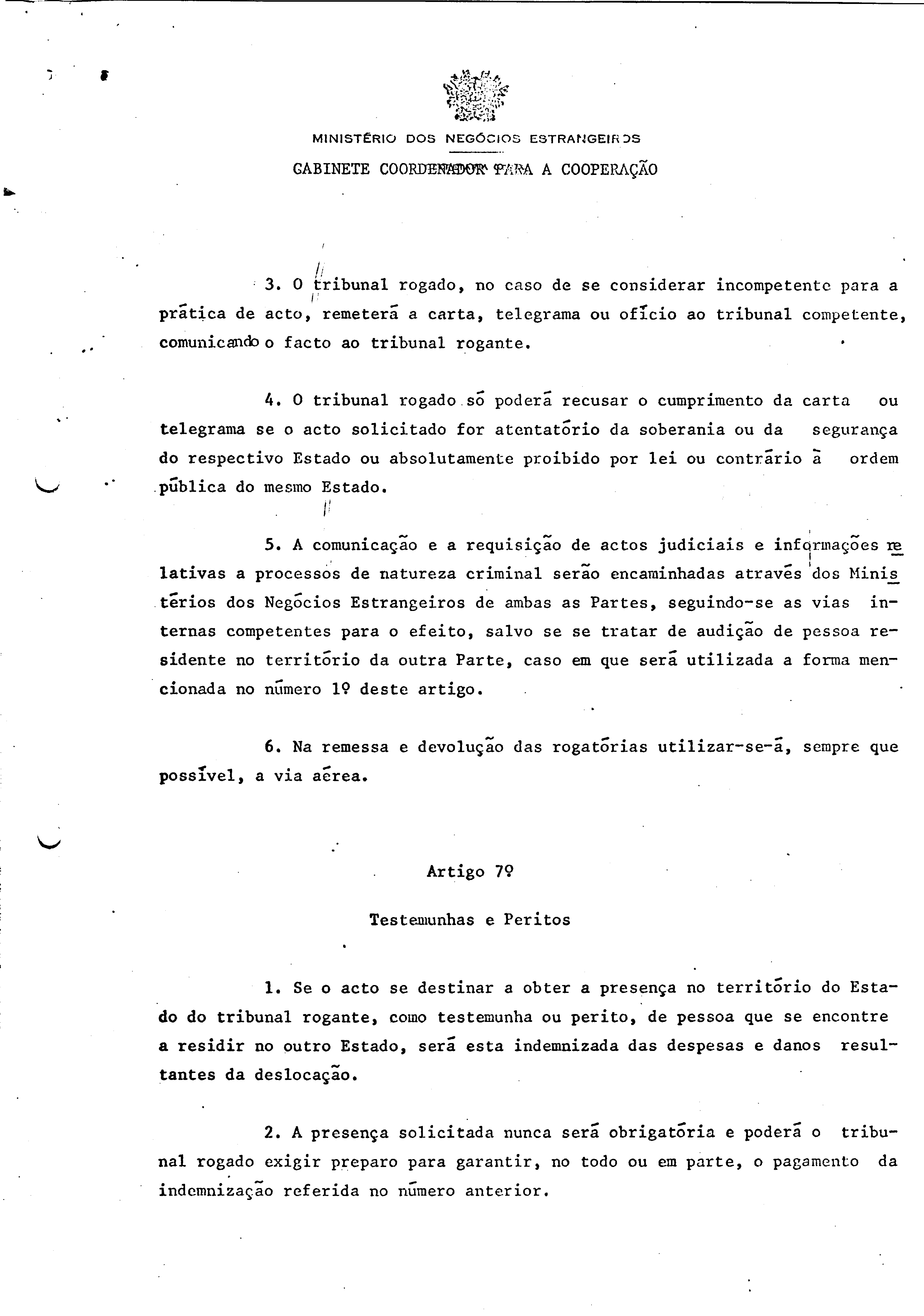 00801.009- pag.71