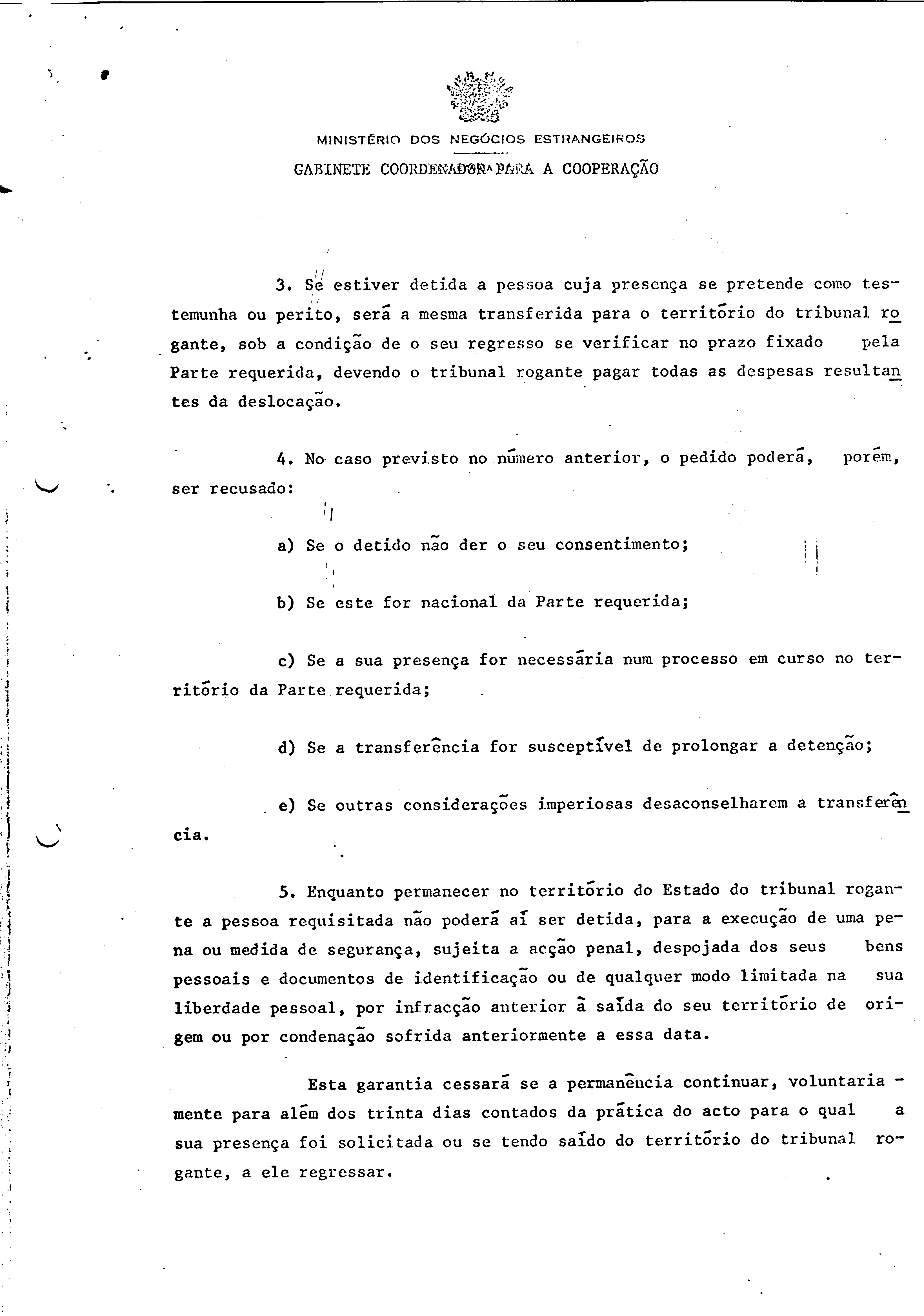 00801.009- pag.72