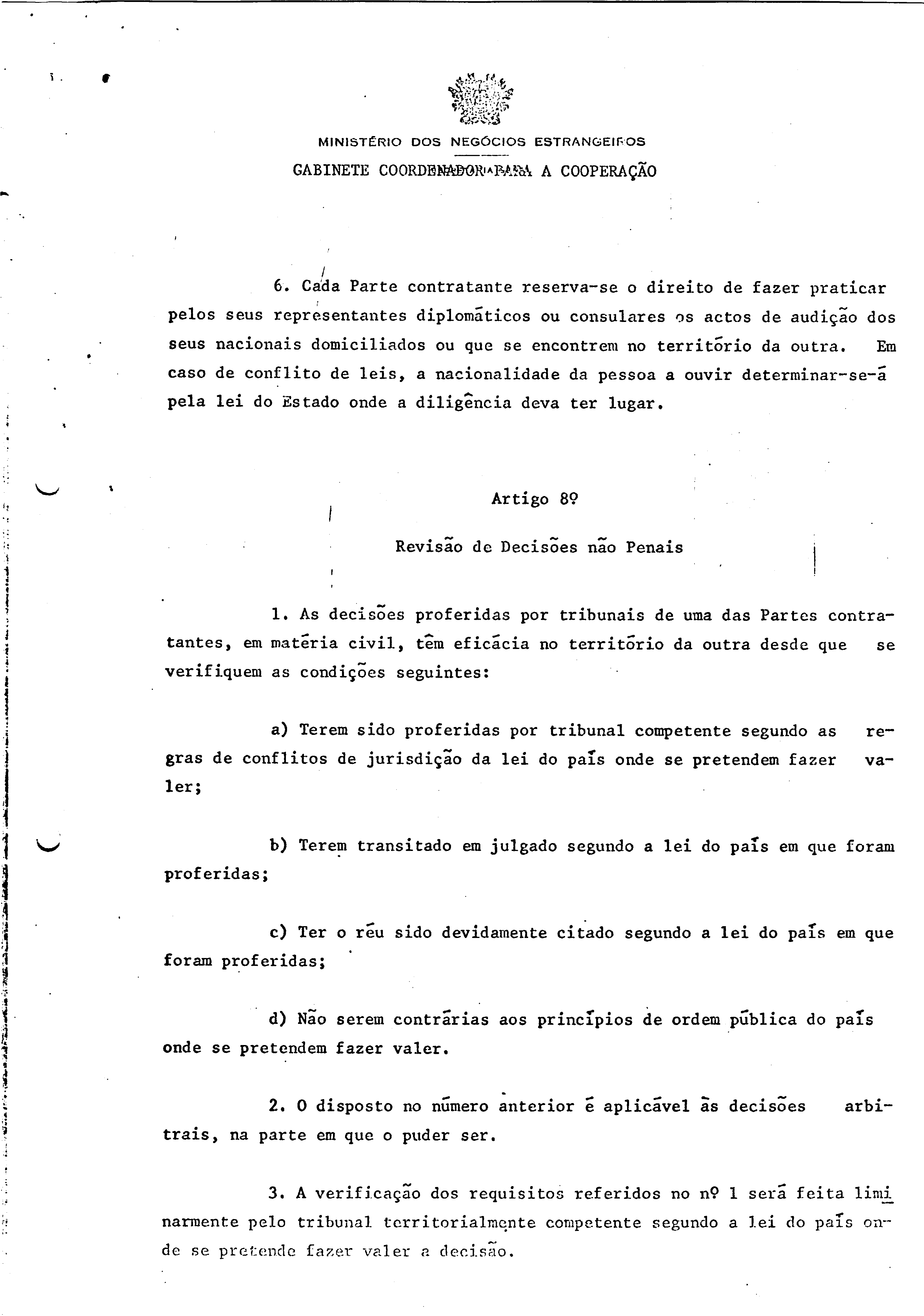 00801.009- pag.73