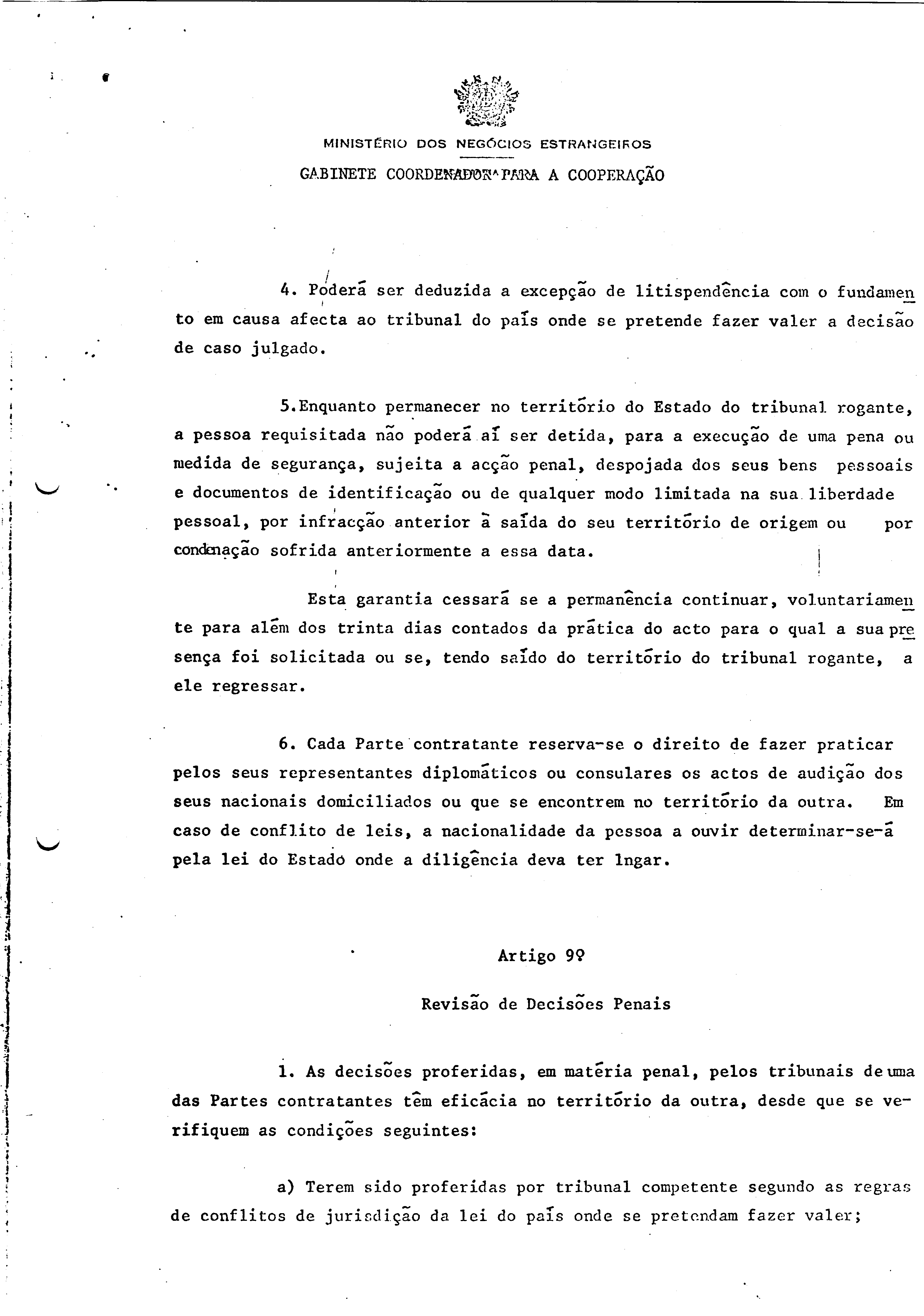 00801.009- pag.74