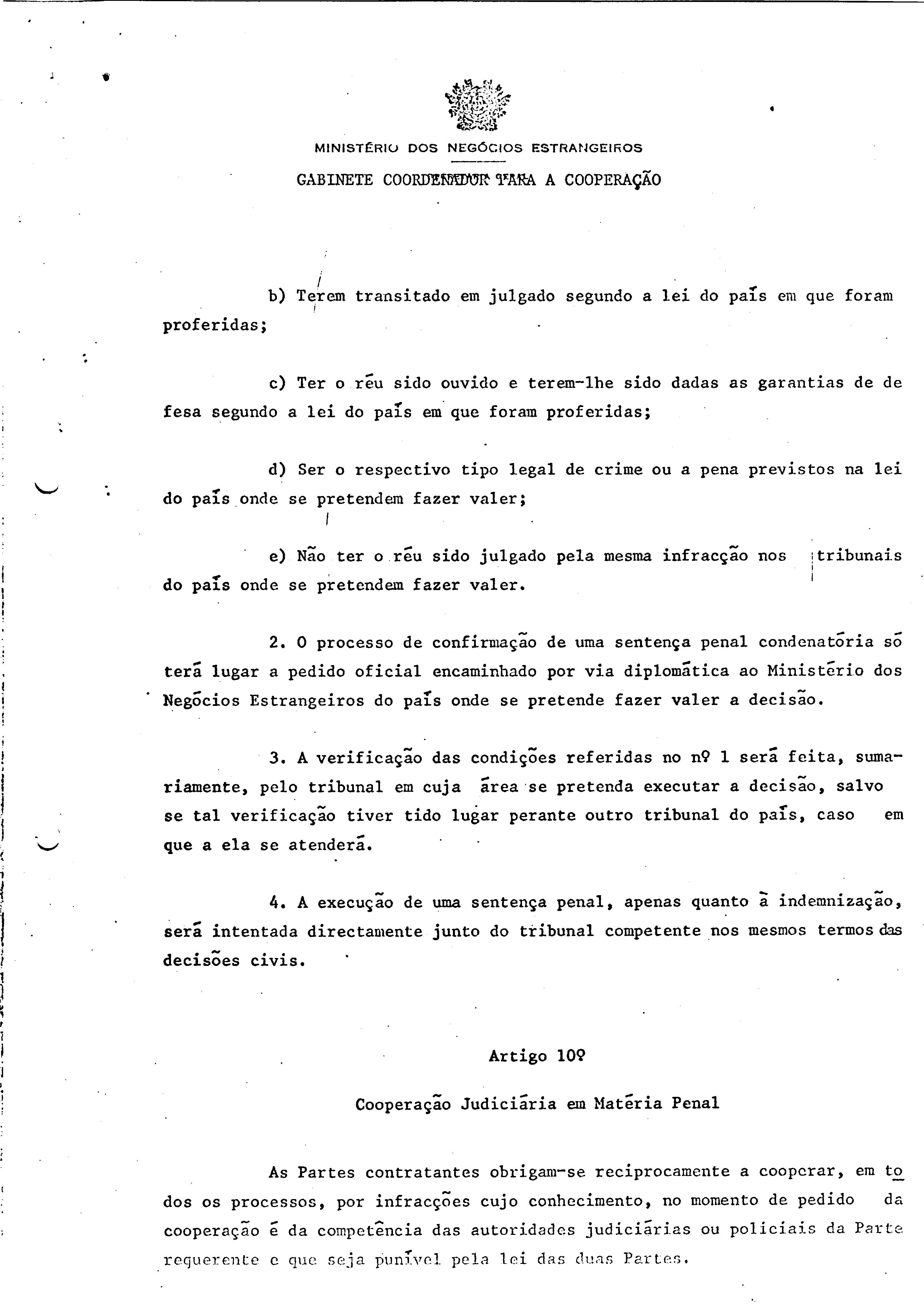 00801.009- pag.75