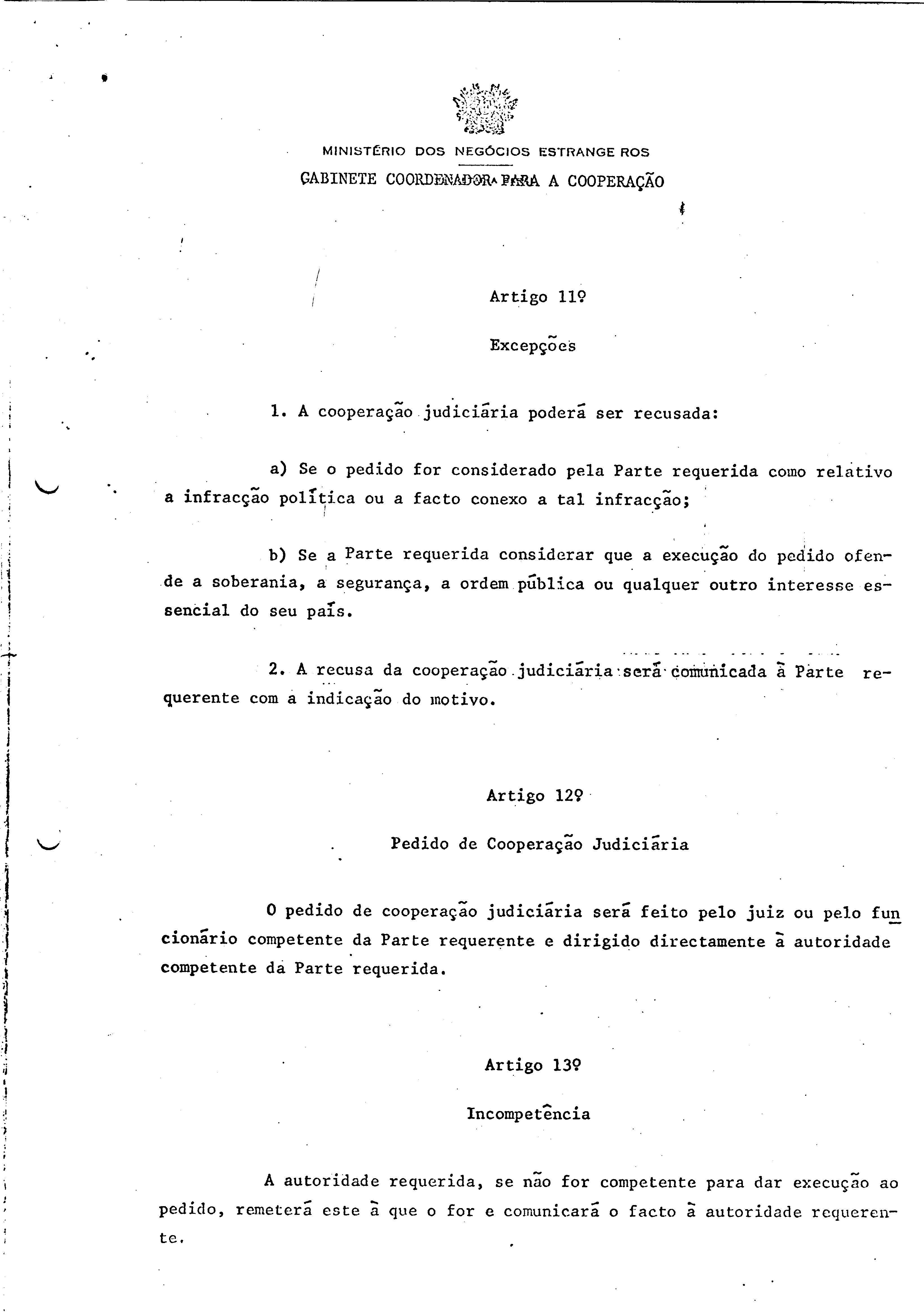 00801.009- pag.76