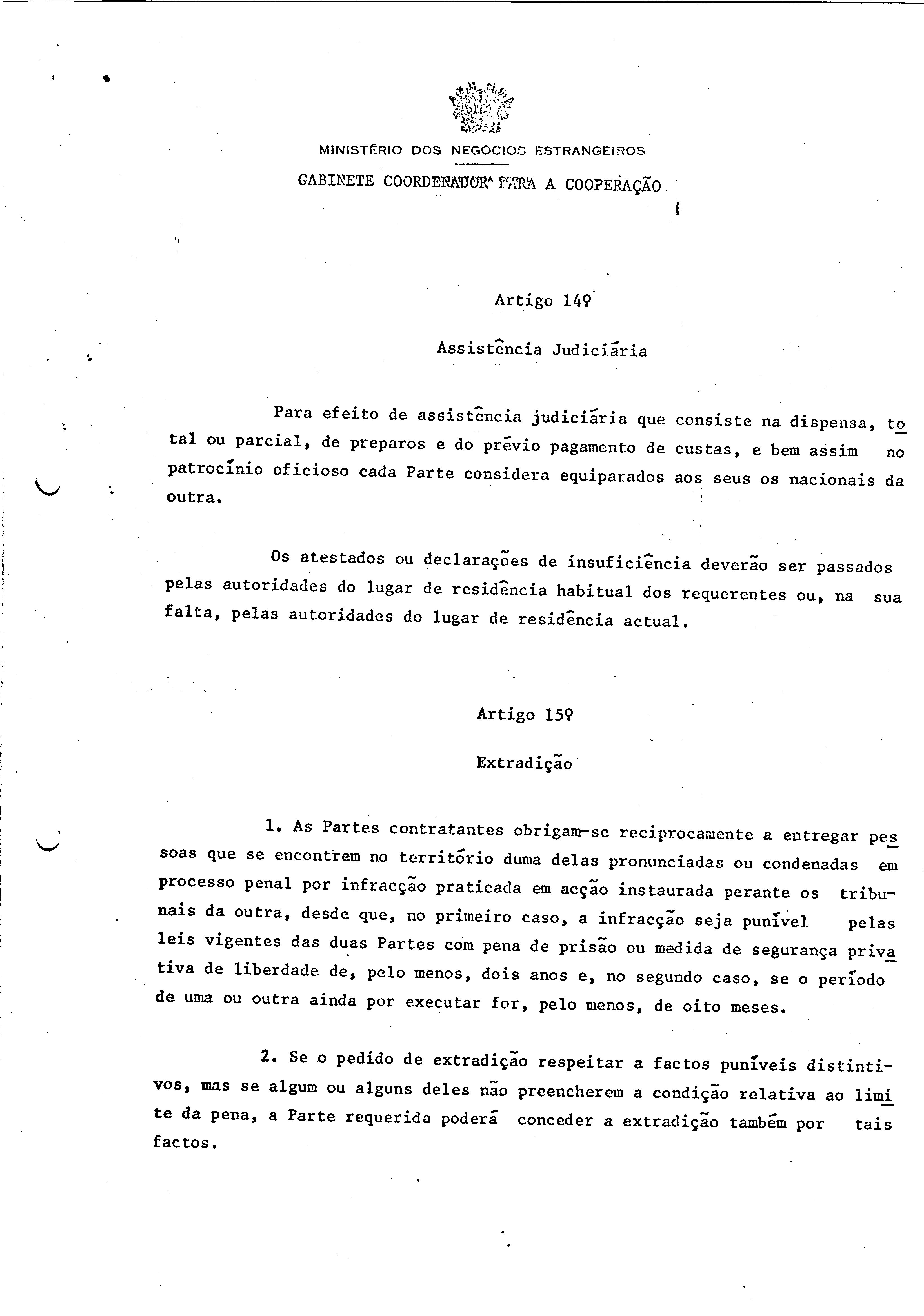 00801.009- pag.77