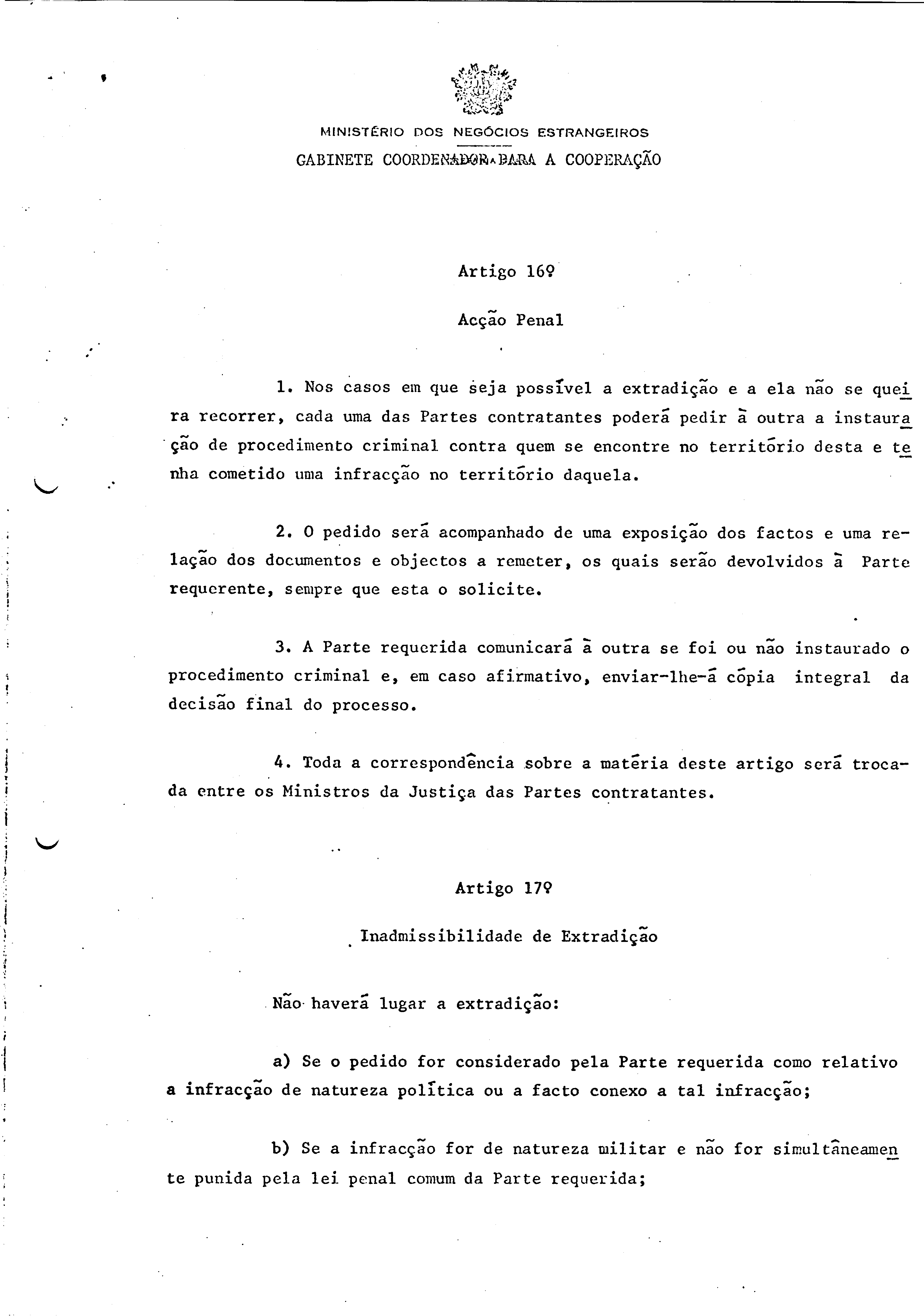 00801.009- pag.78