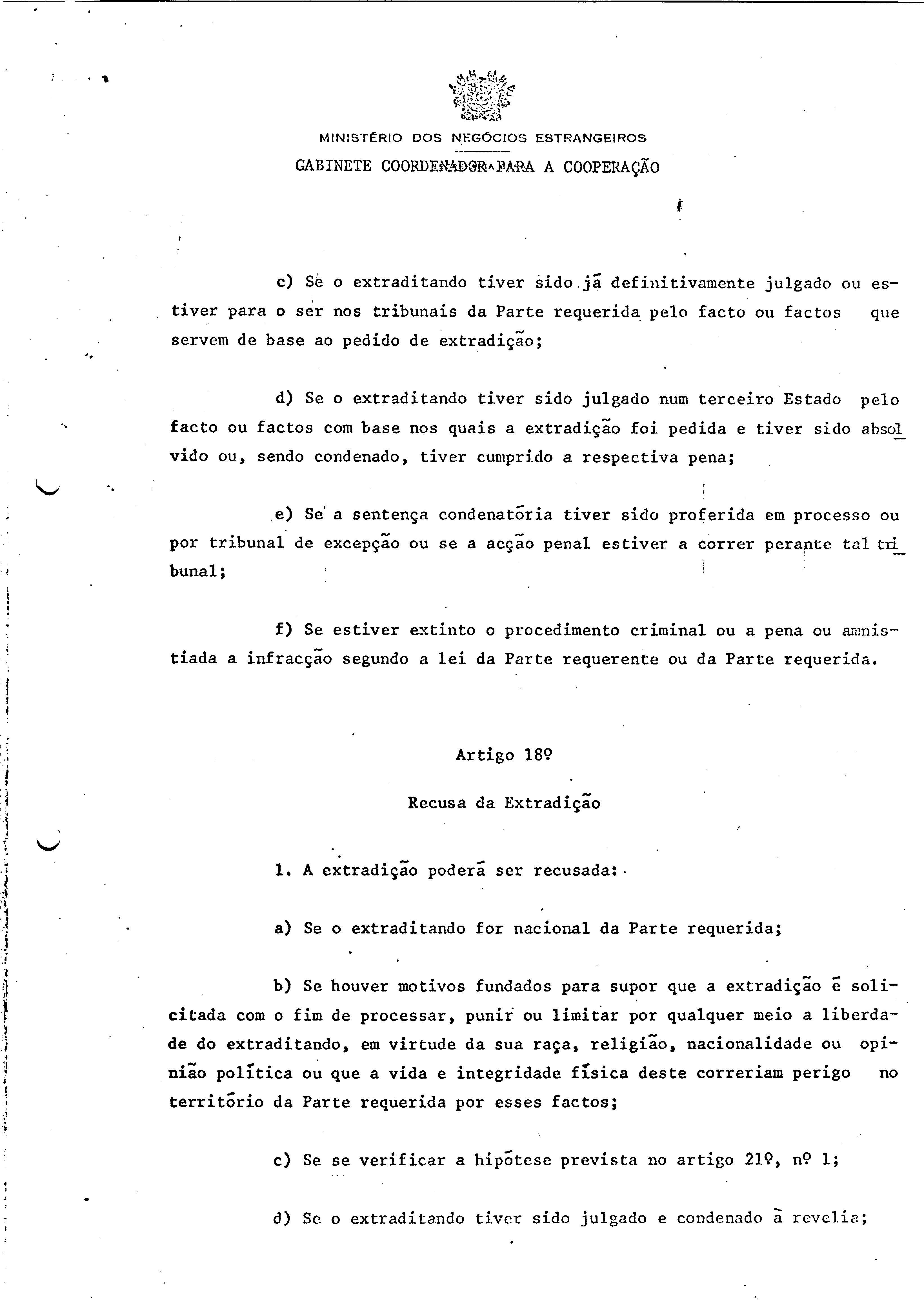 00801.009- pag.79