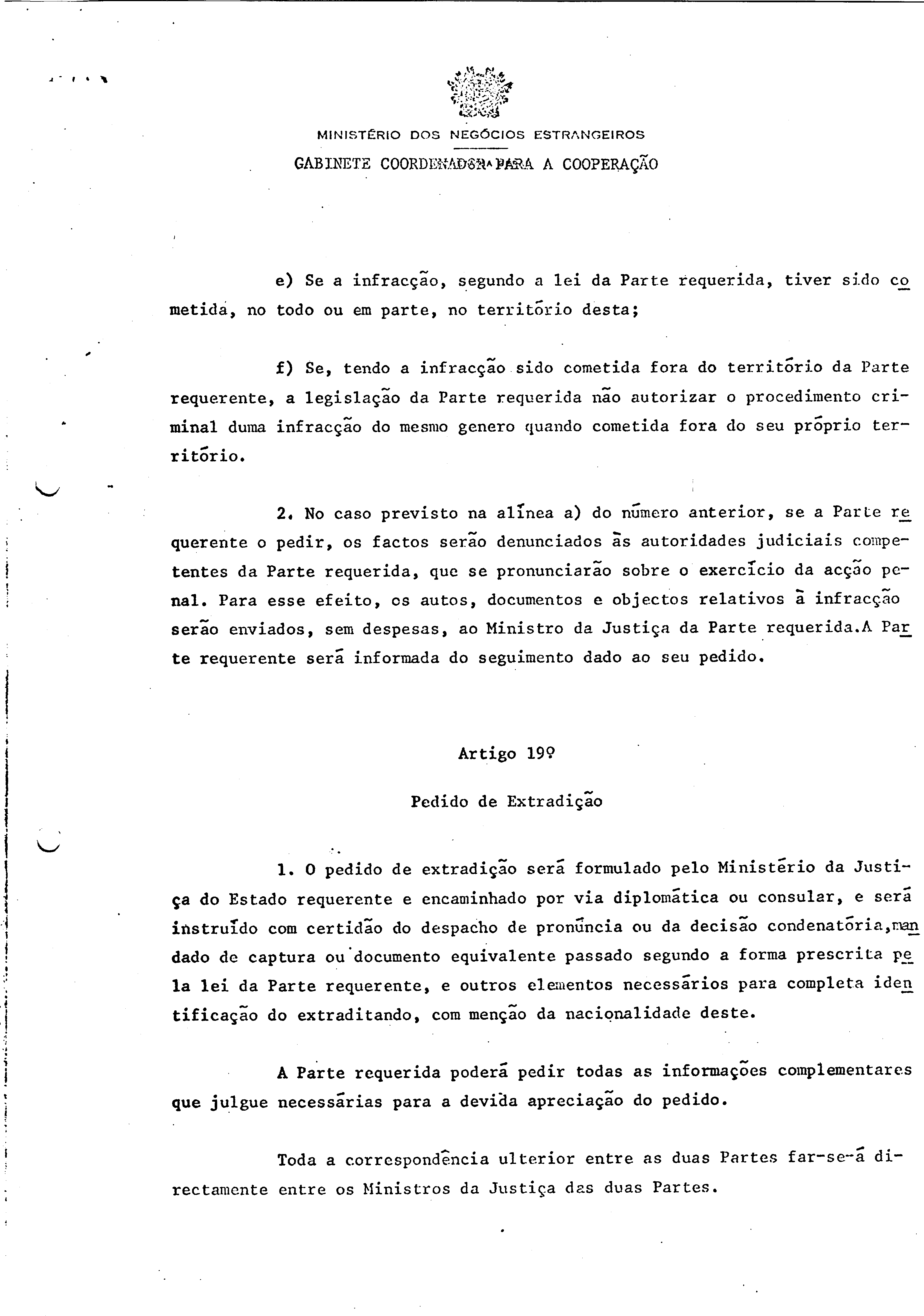 00801.009- pag.80