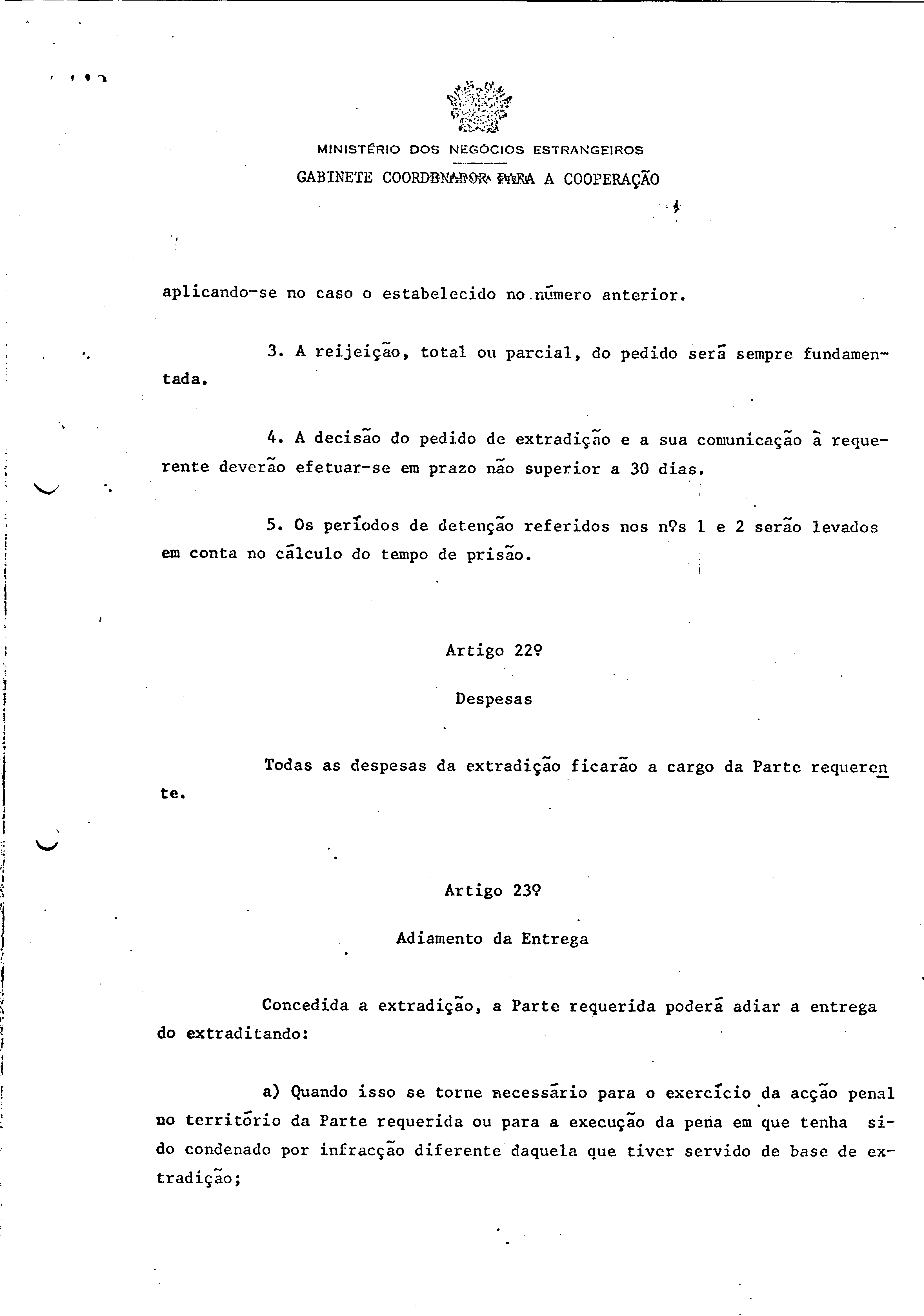 00801.009- pag.82