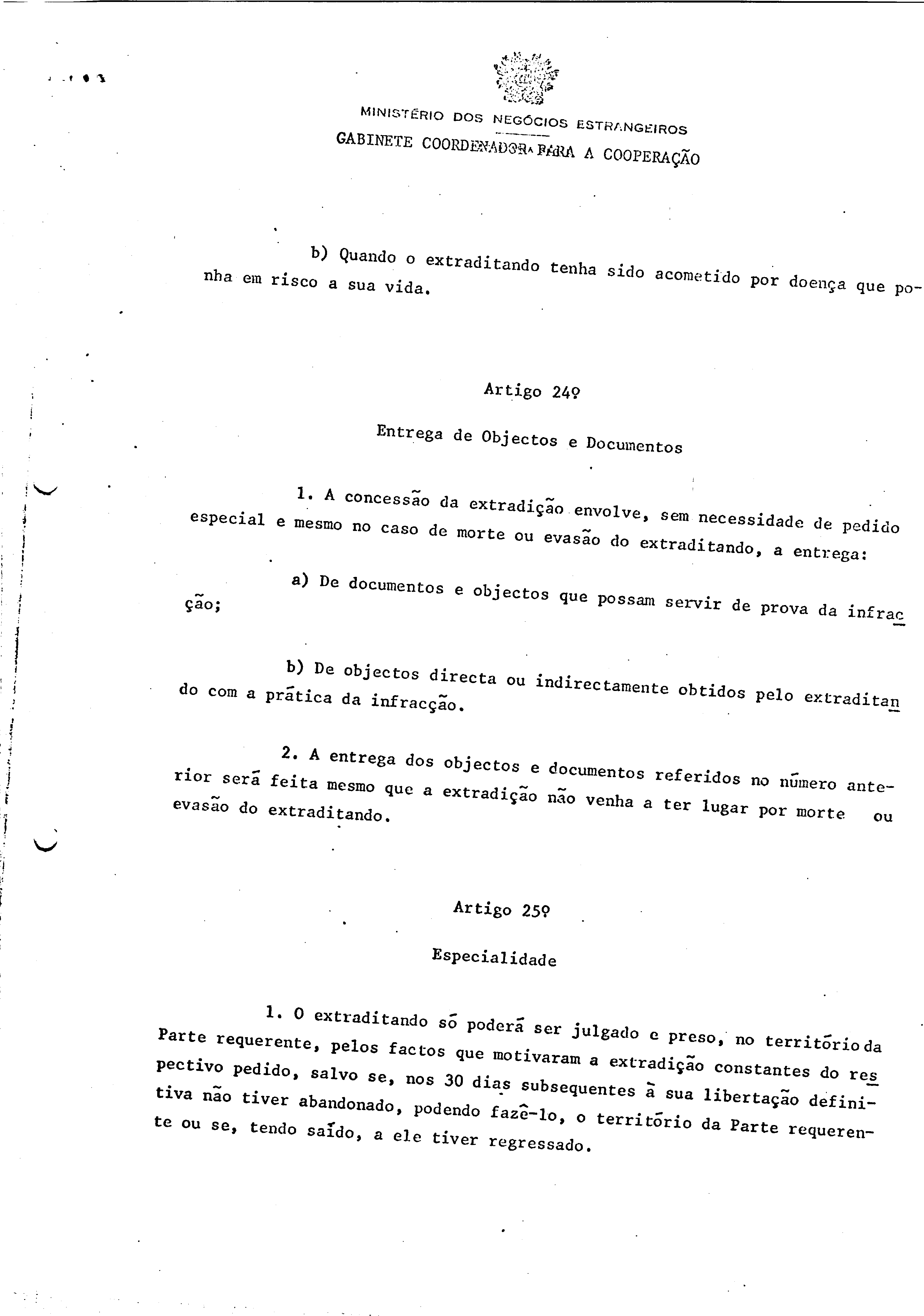00801.009- pag.83