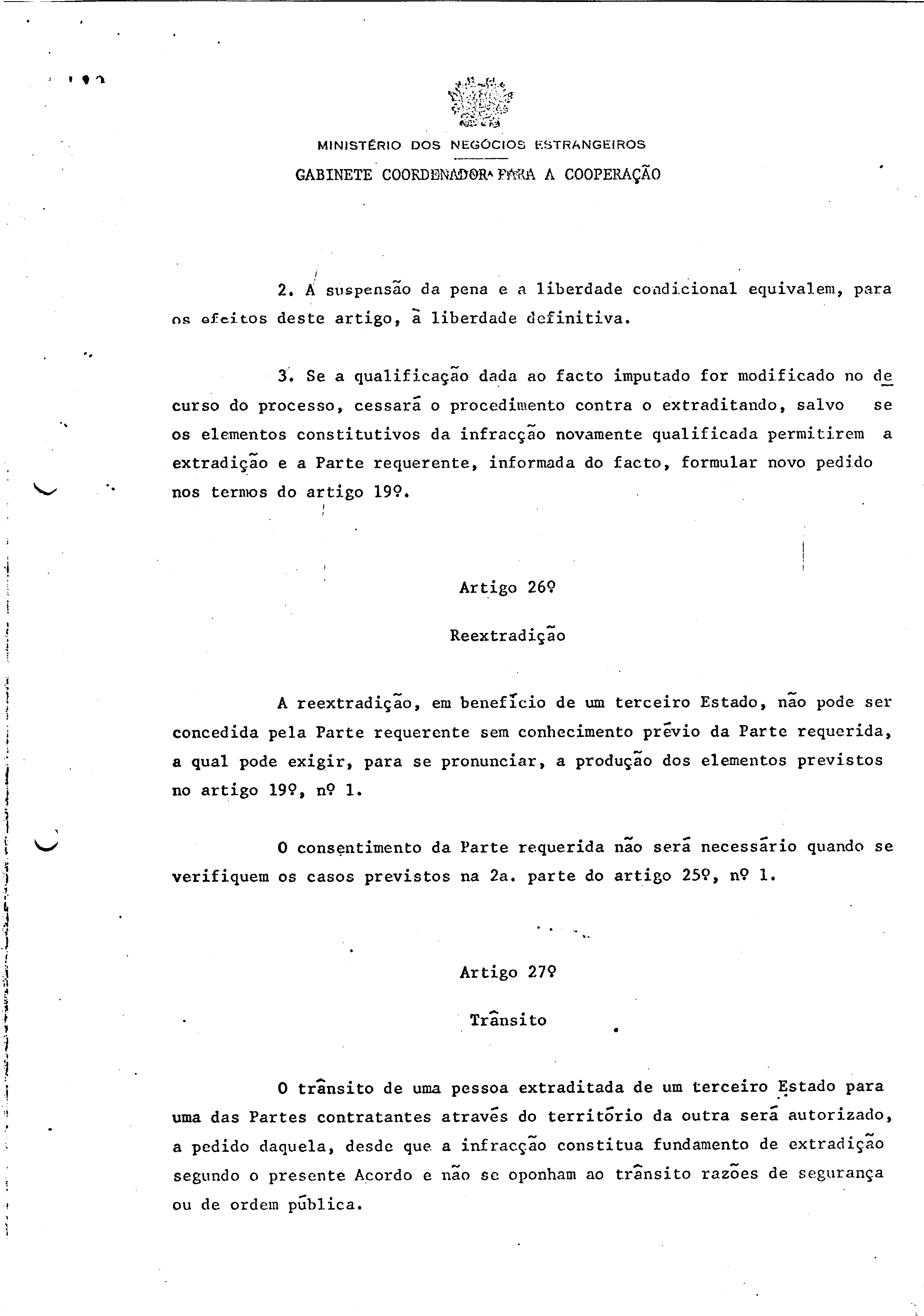 00801.009- pag.84