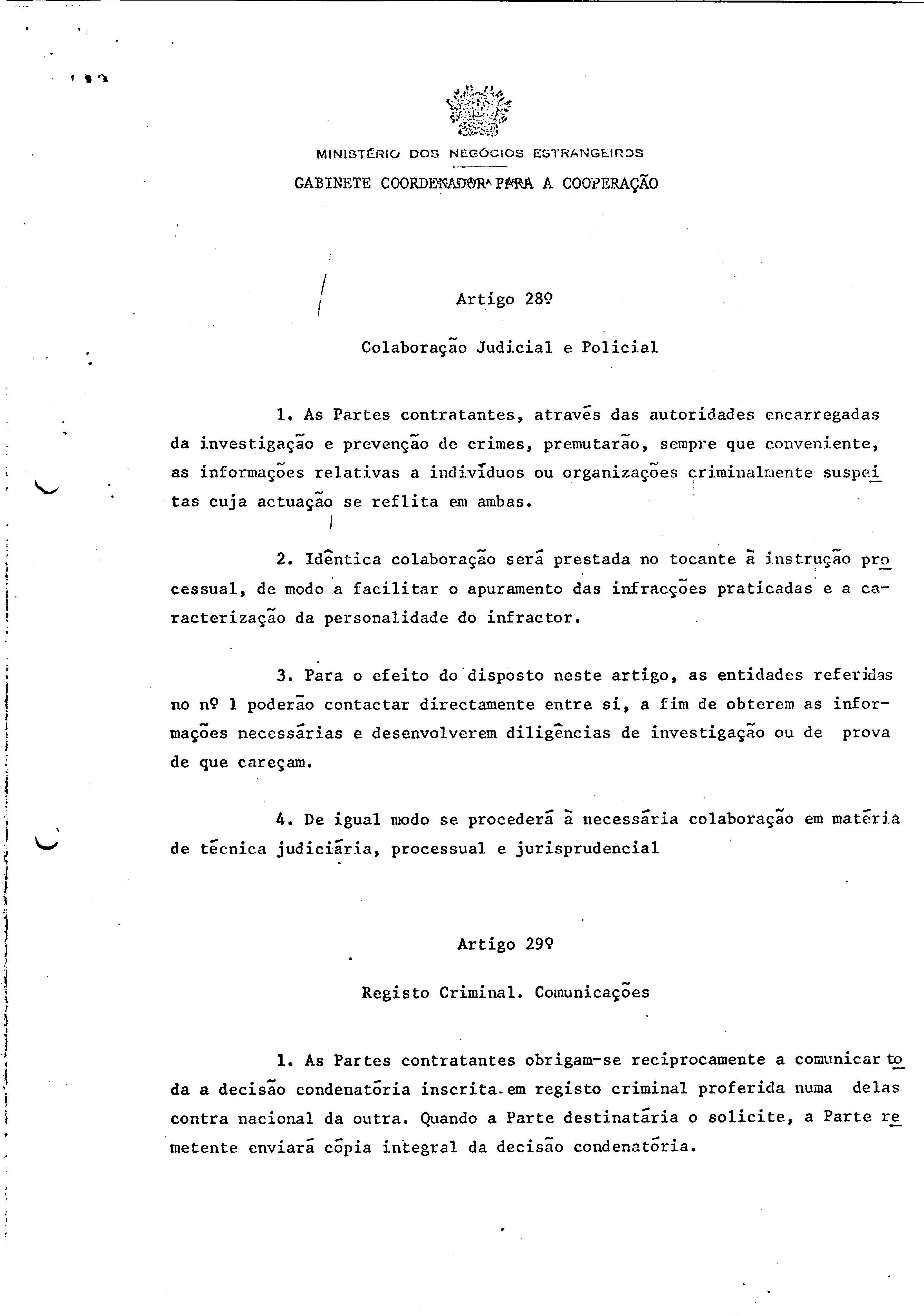 00801.009- pag.85
