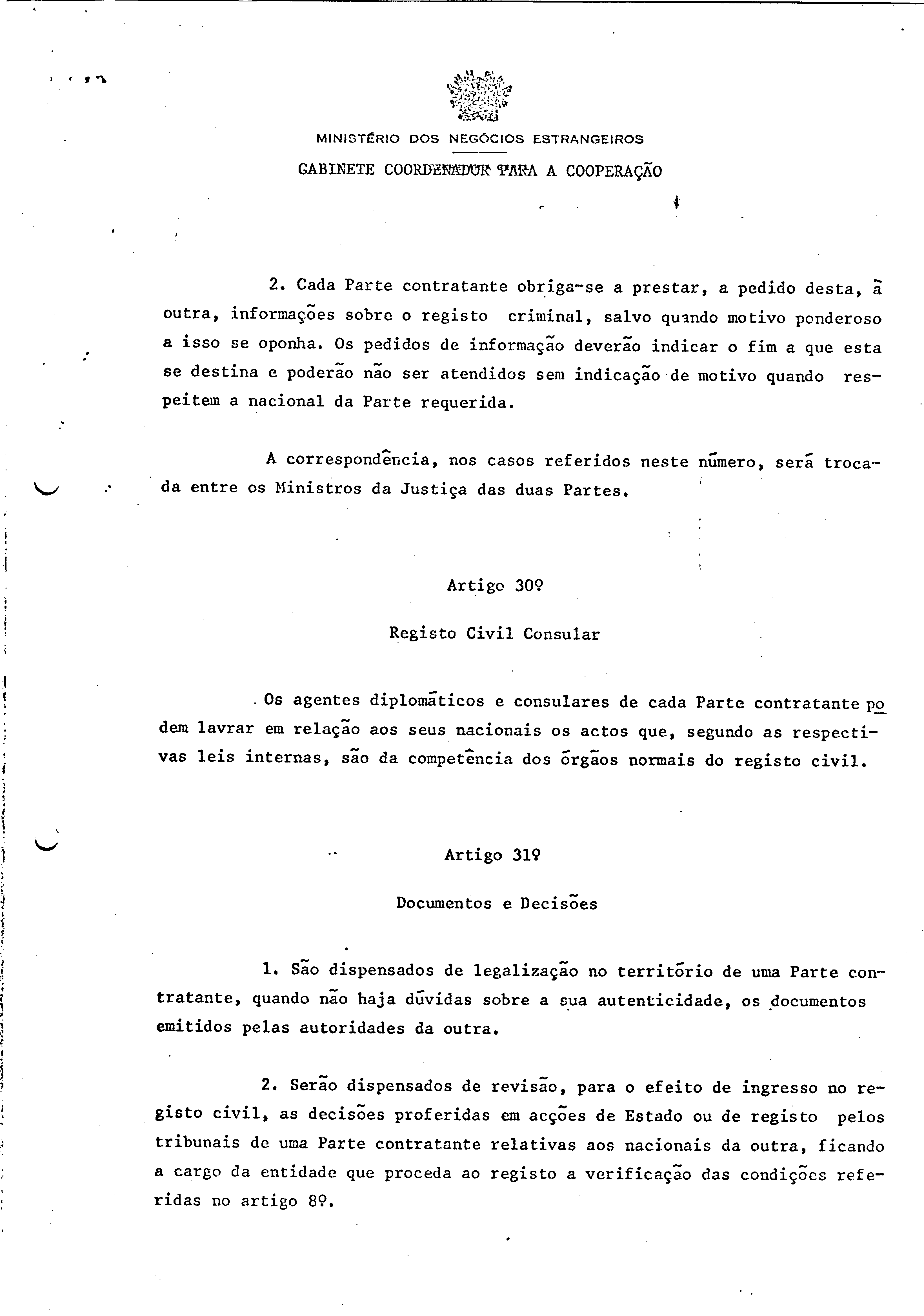 00801.009- pag.86