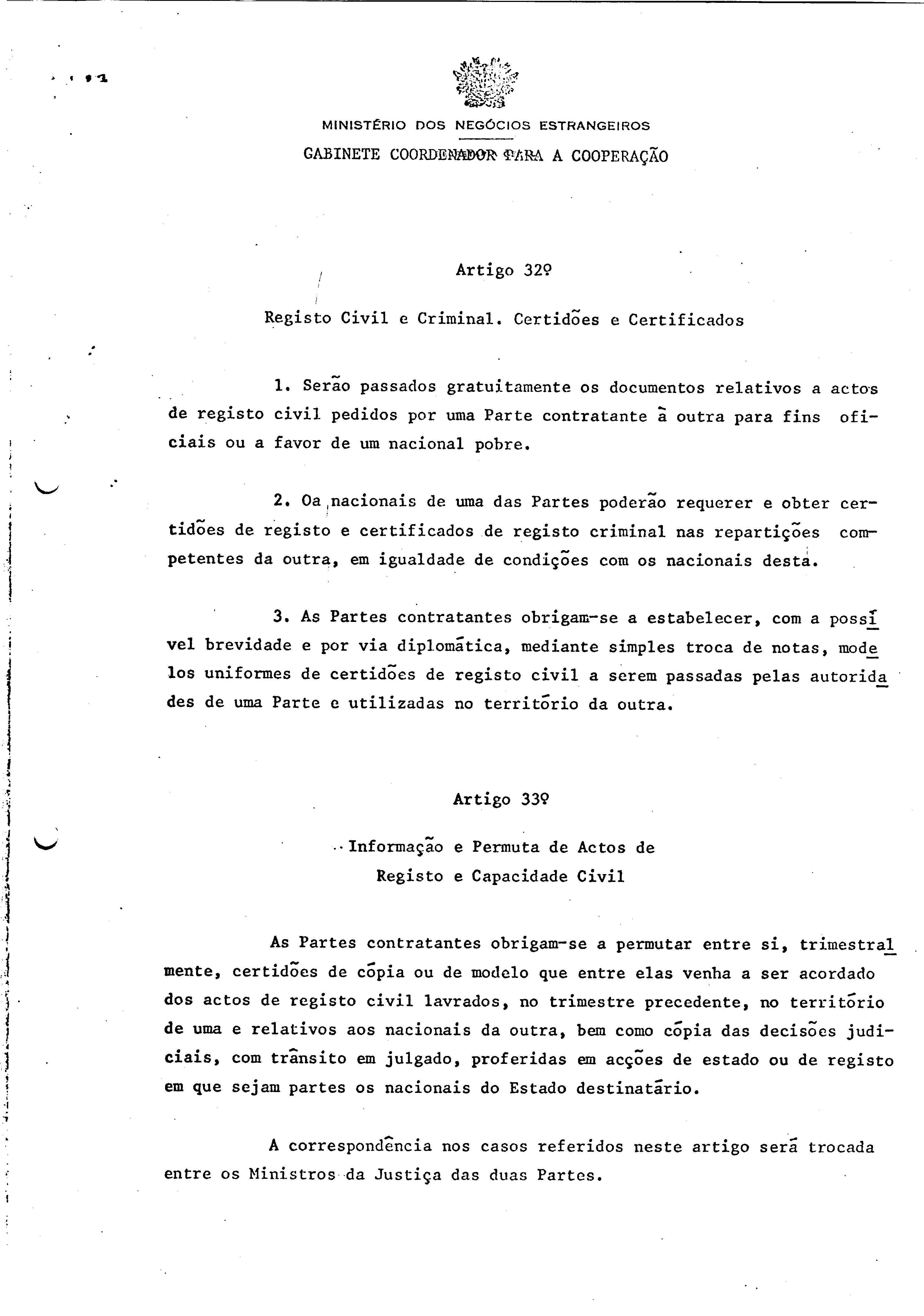 00801.009- pag.87