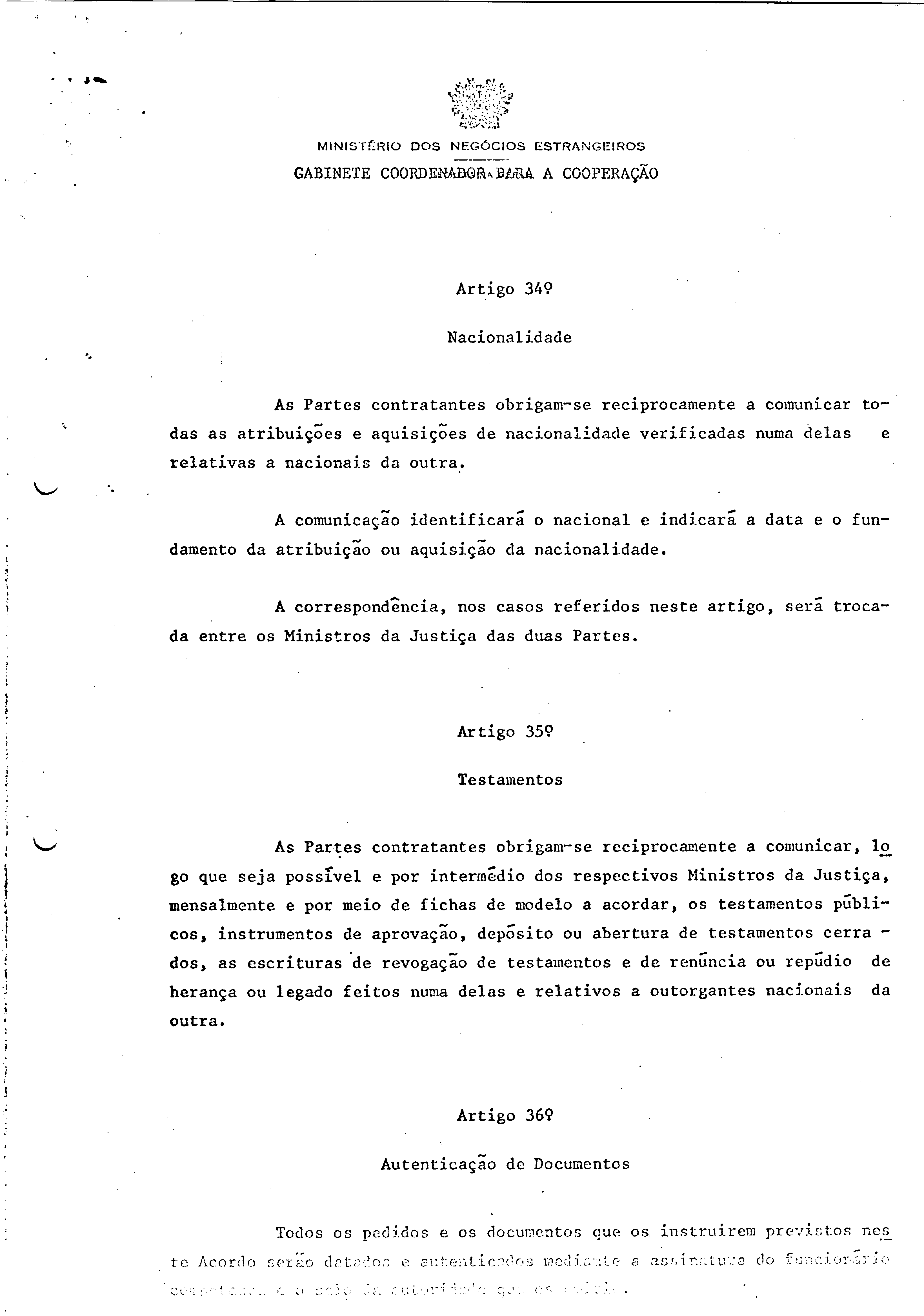 00801.009- pag.88