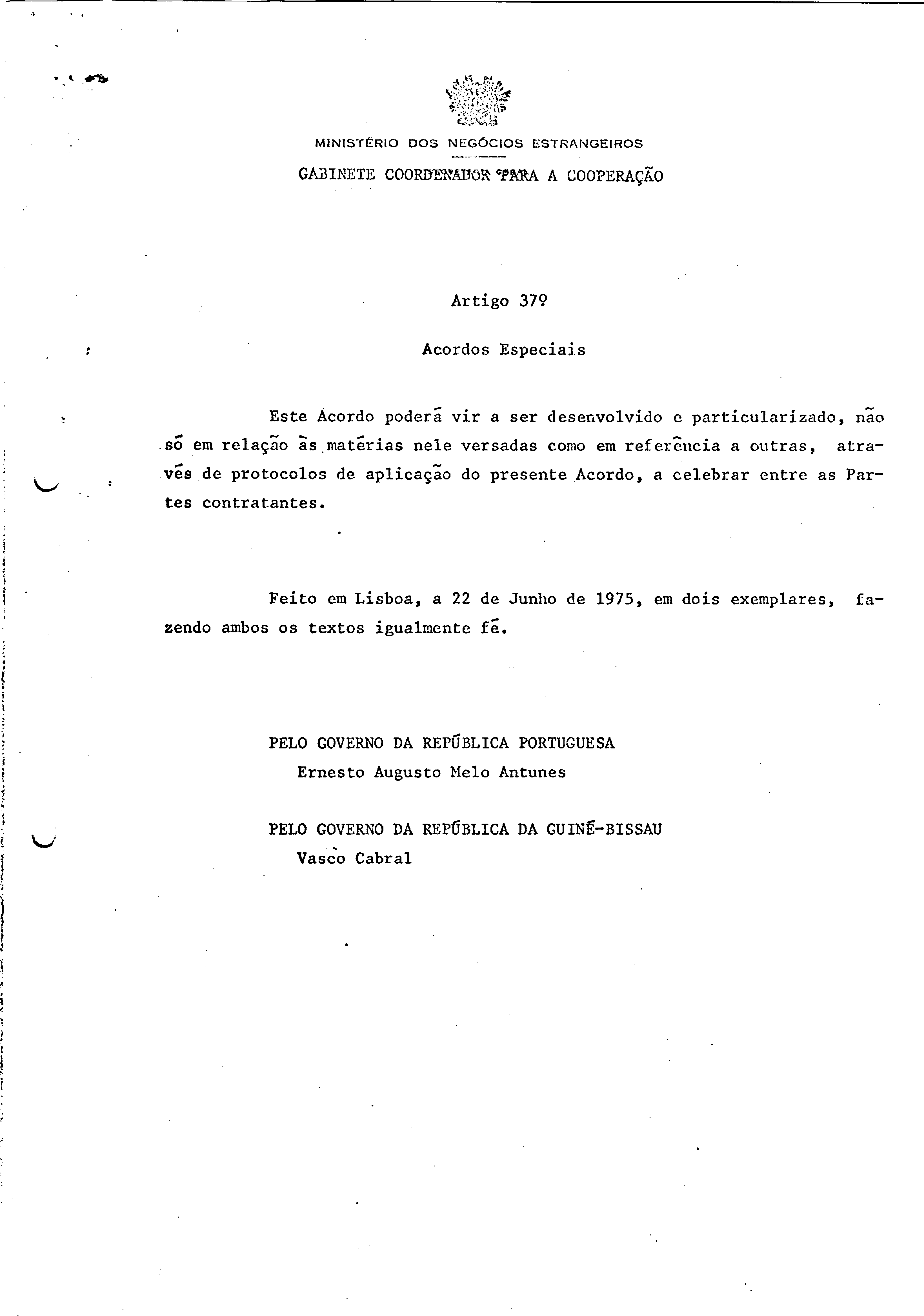 00801.009- pag.89