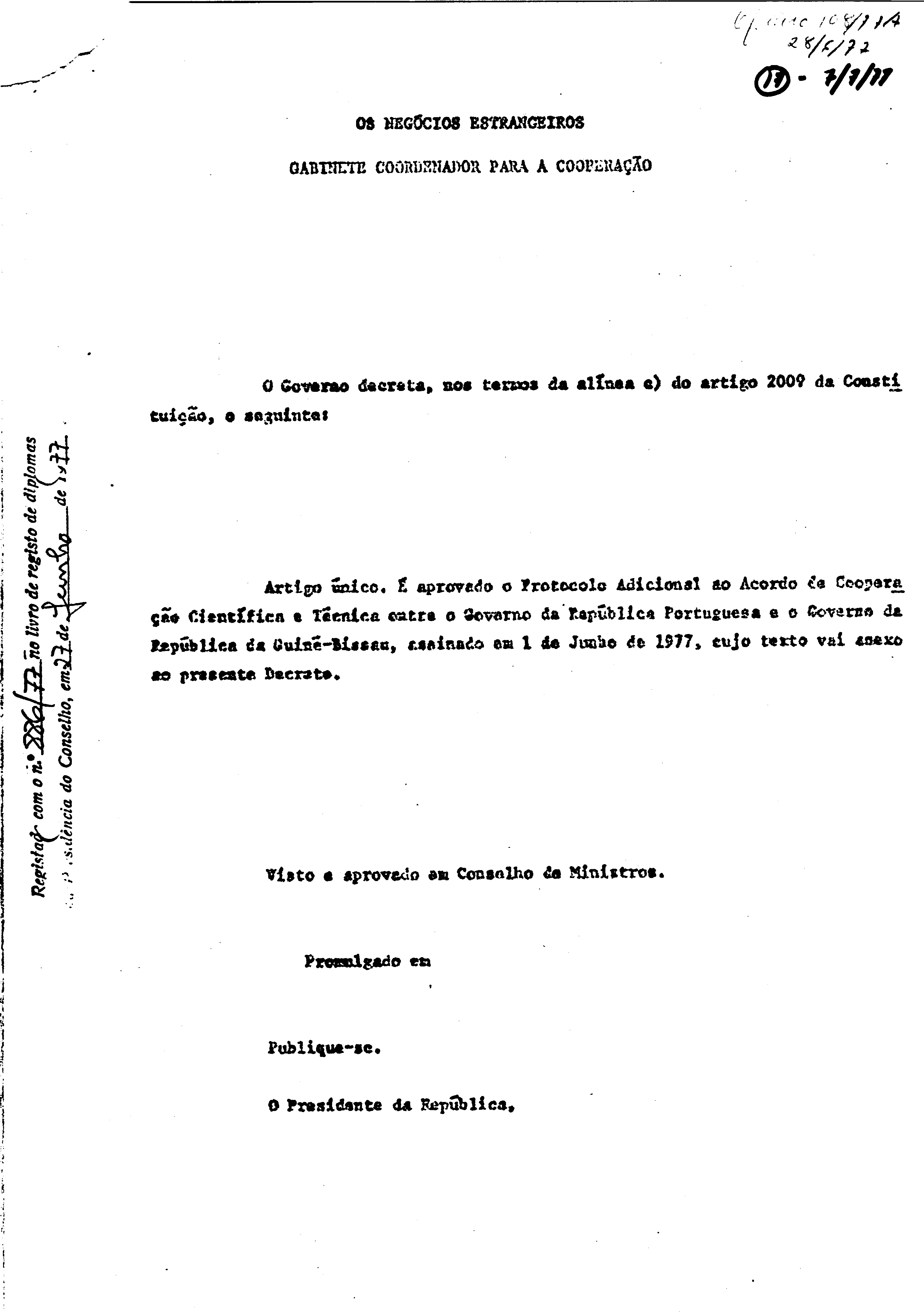 00801.009- pag.90
