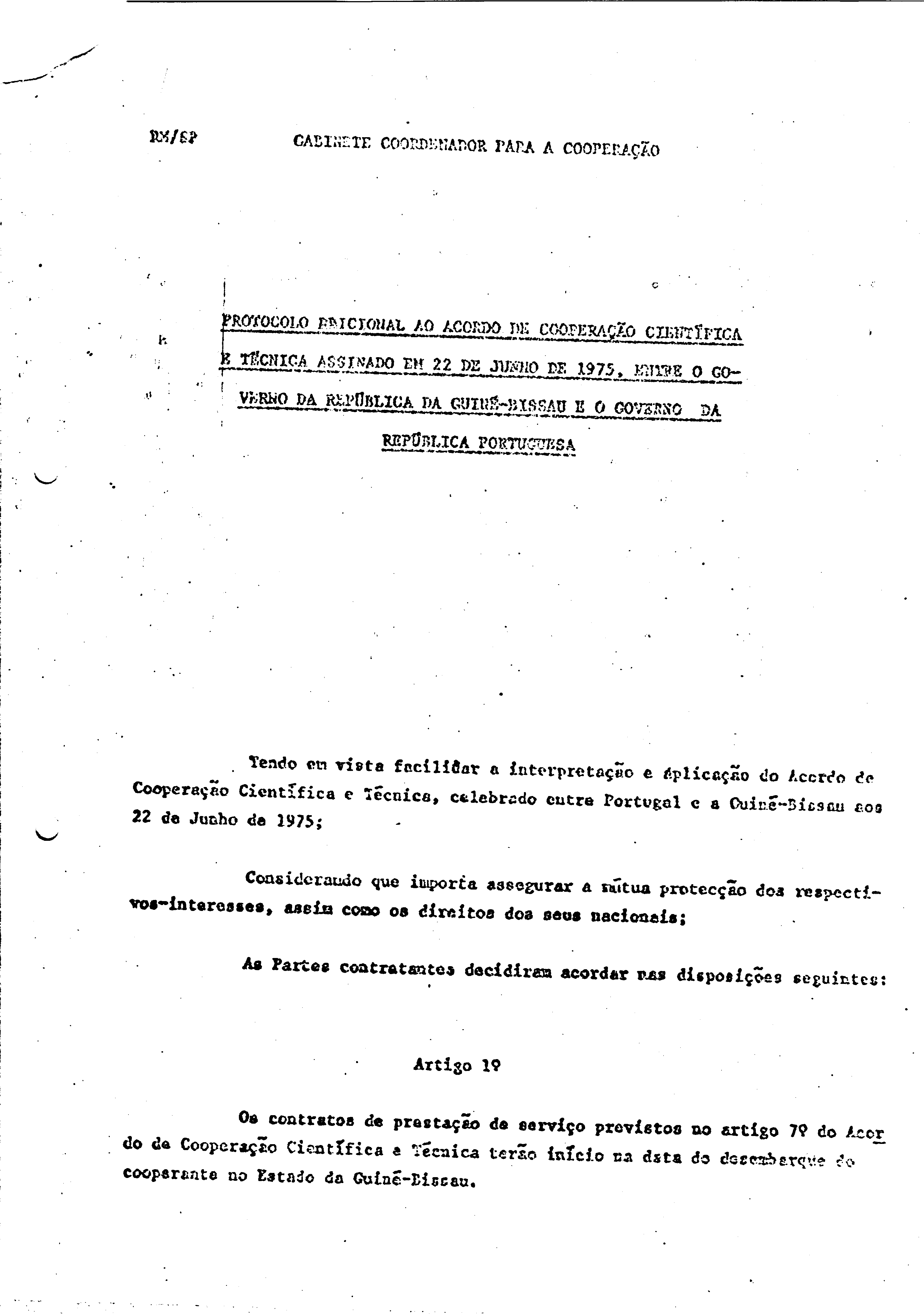 00801.009- pag.91