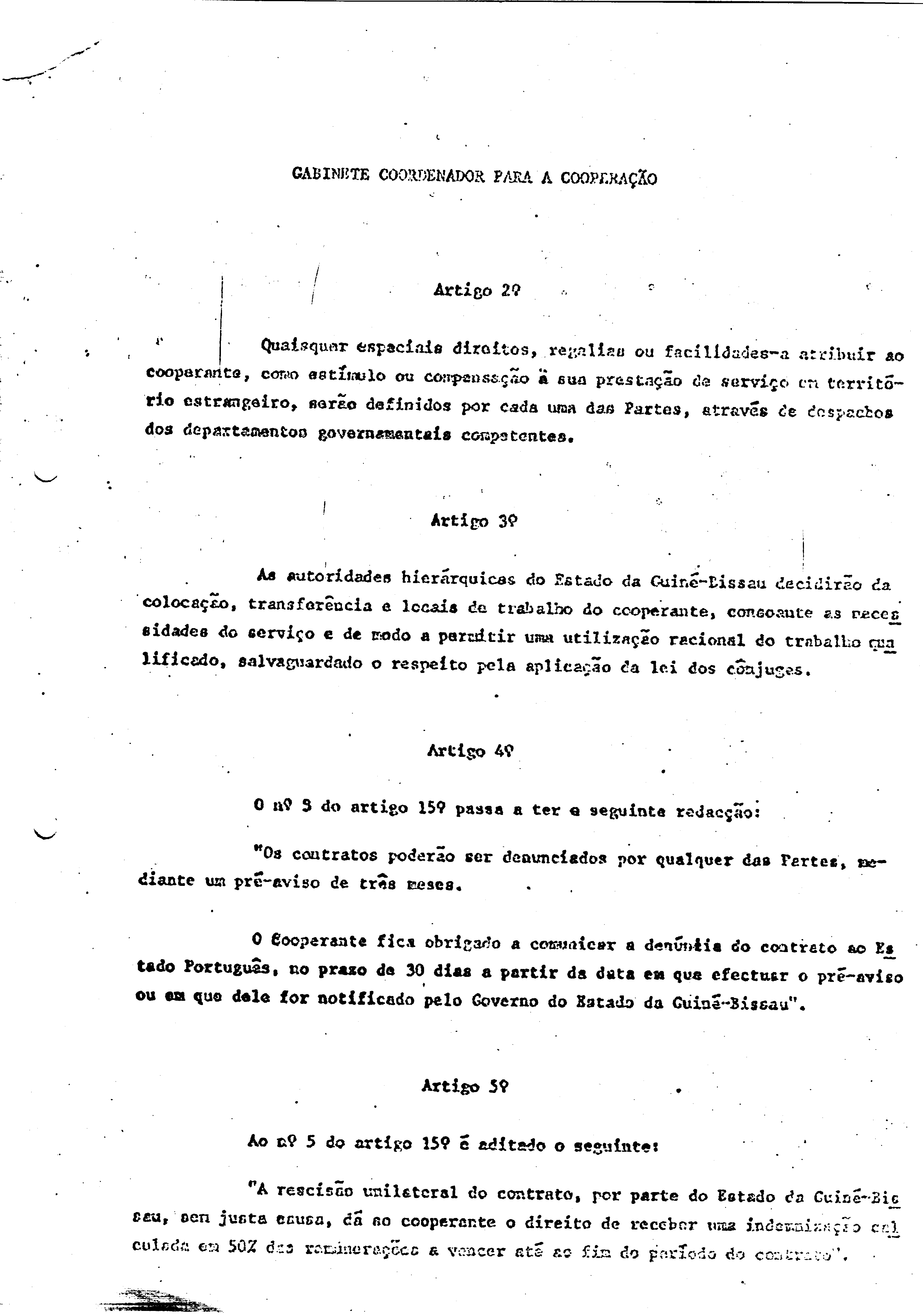 00801.009- pag.92