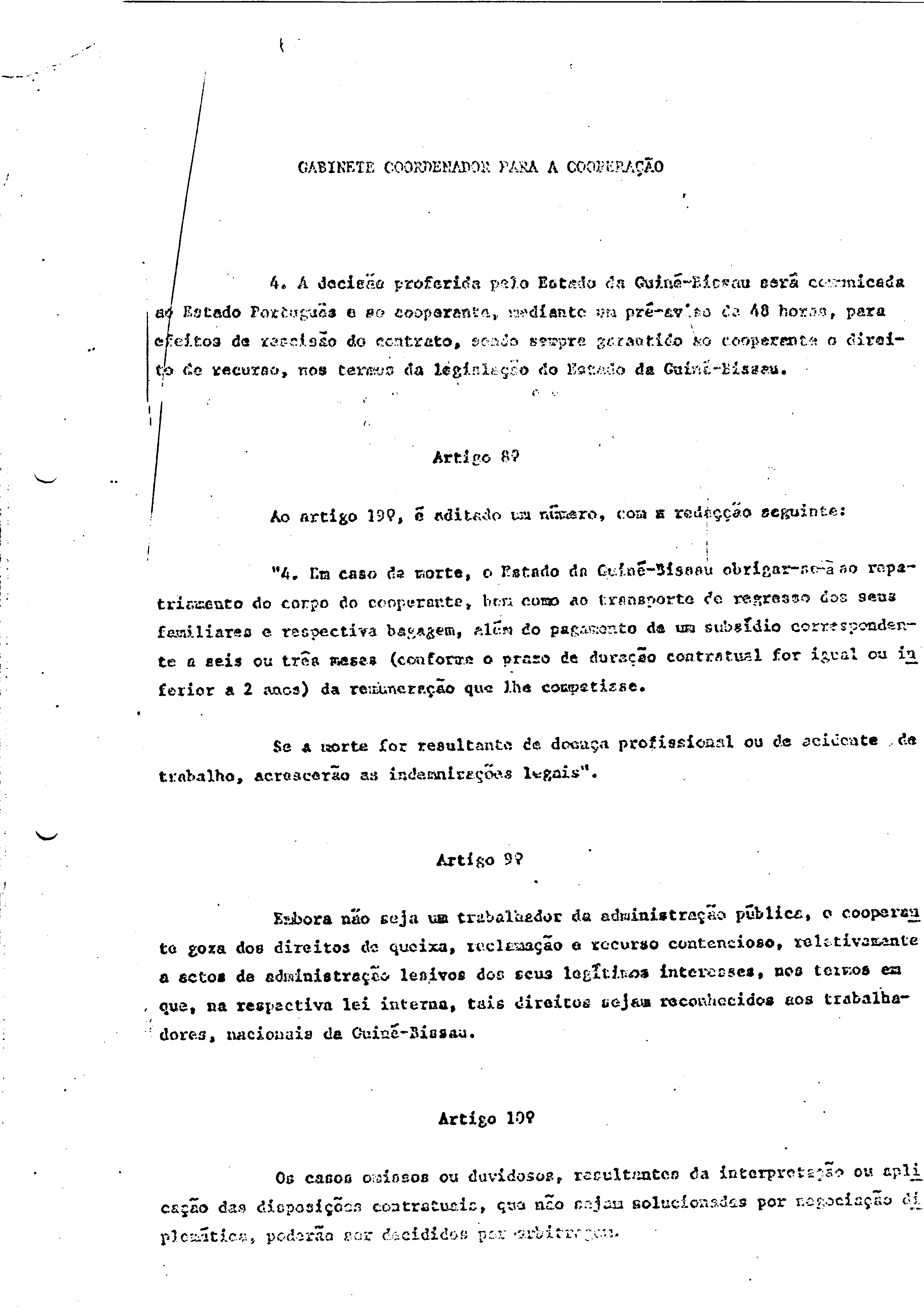 00801.009- pag.94