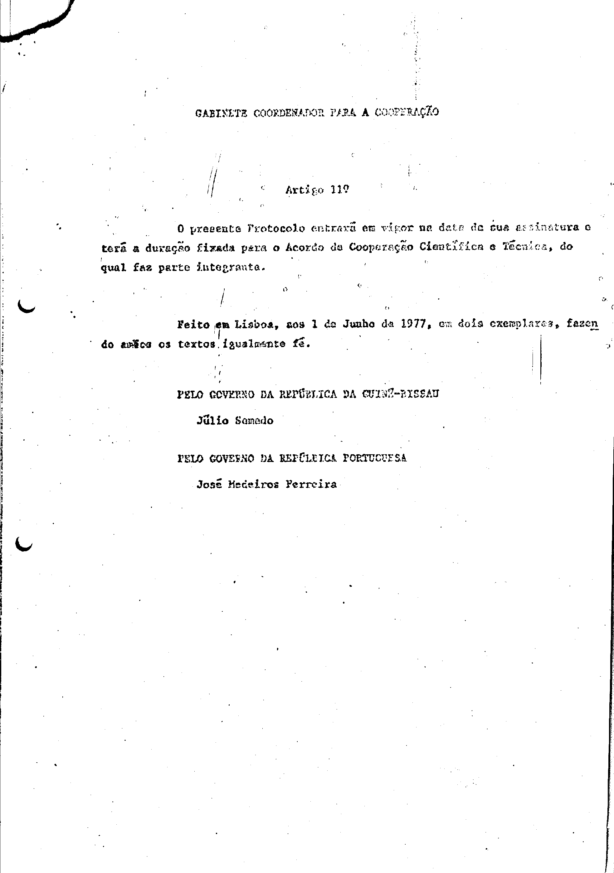 00801.009- pag.95