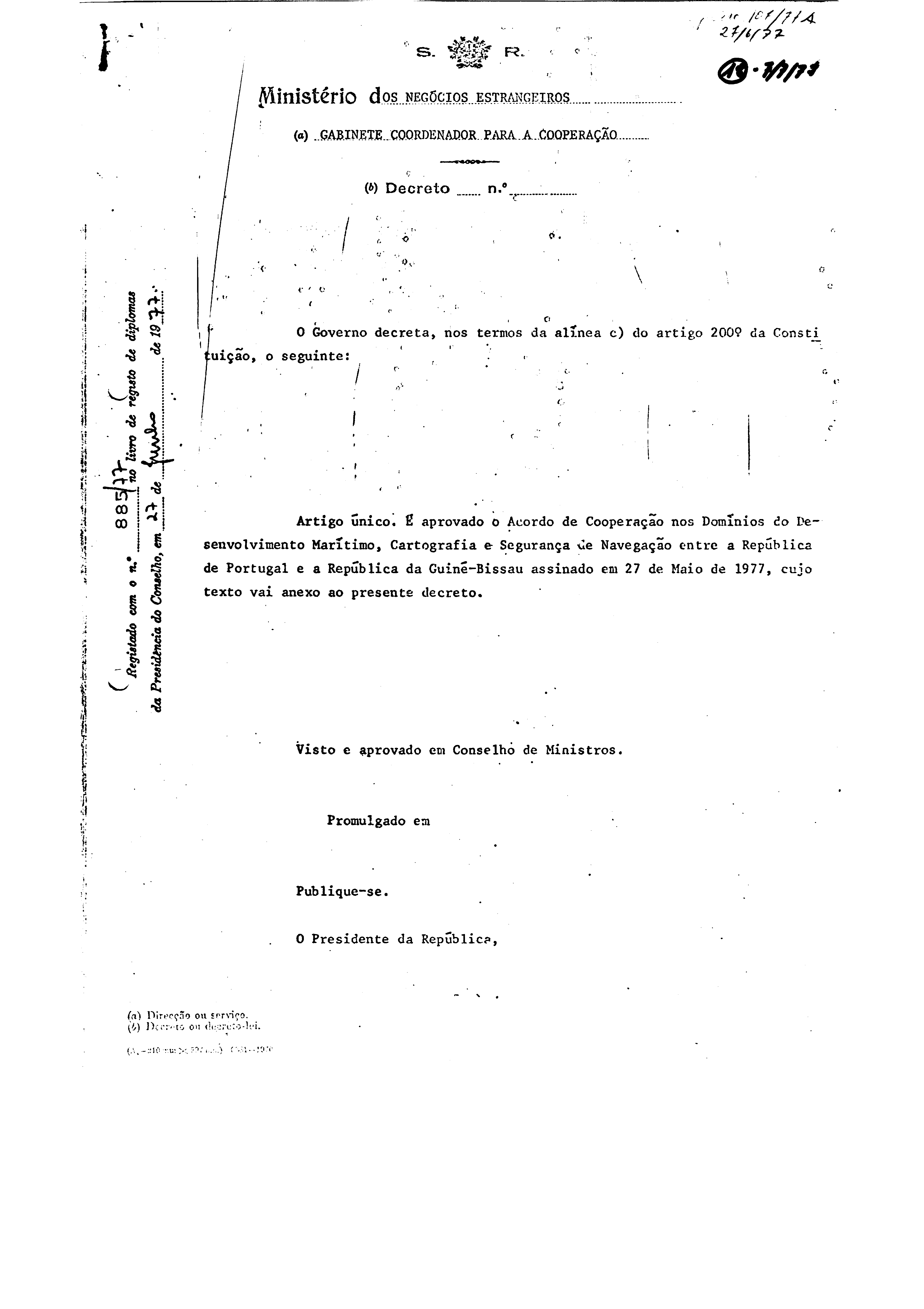 00801.009- pag.96