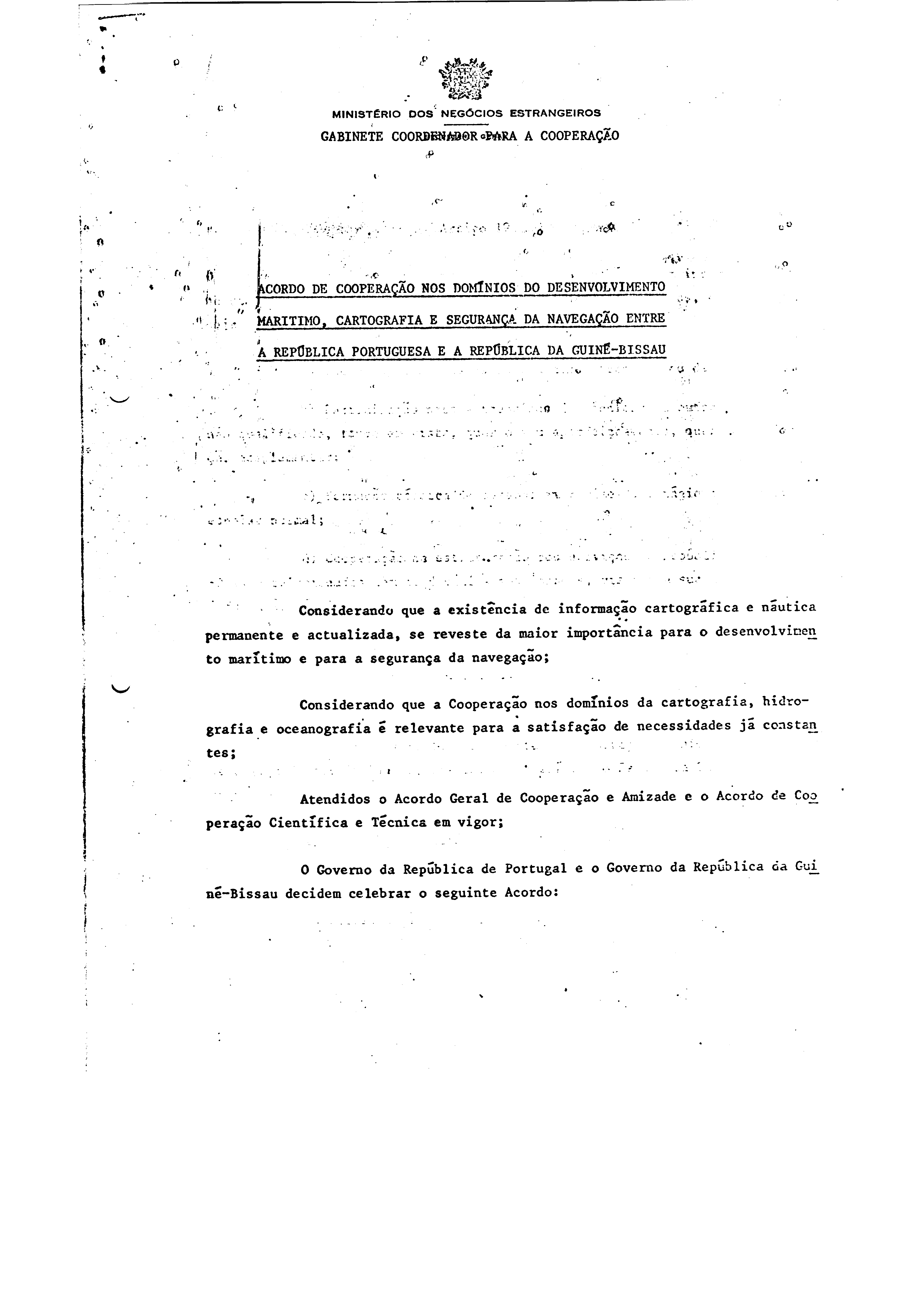 00801.009- pag.97