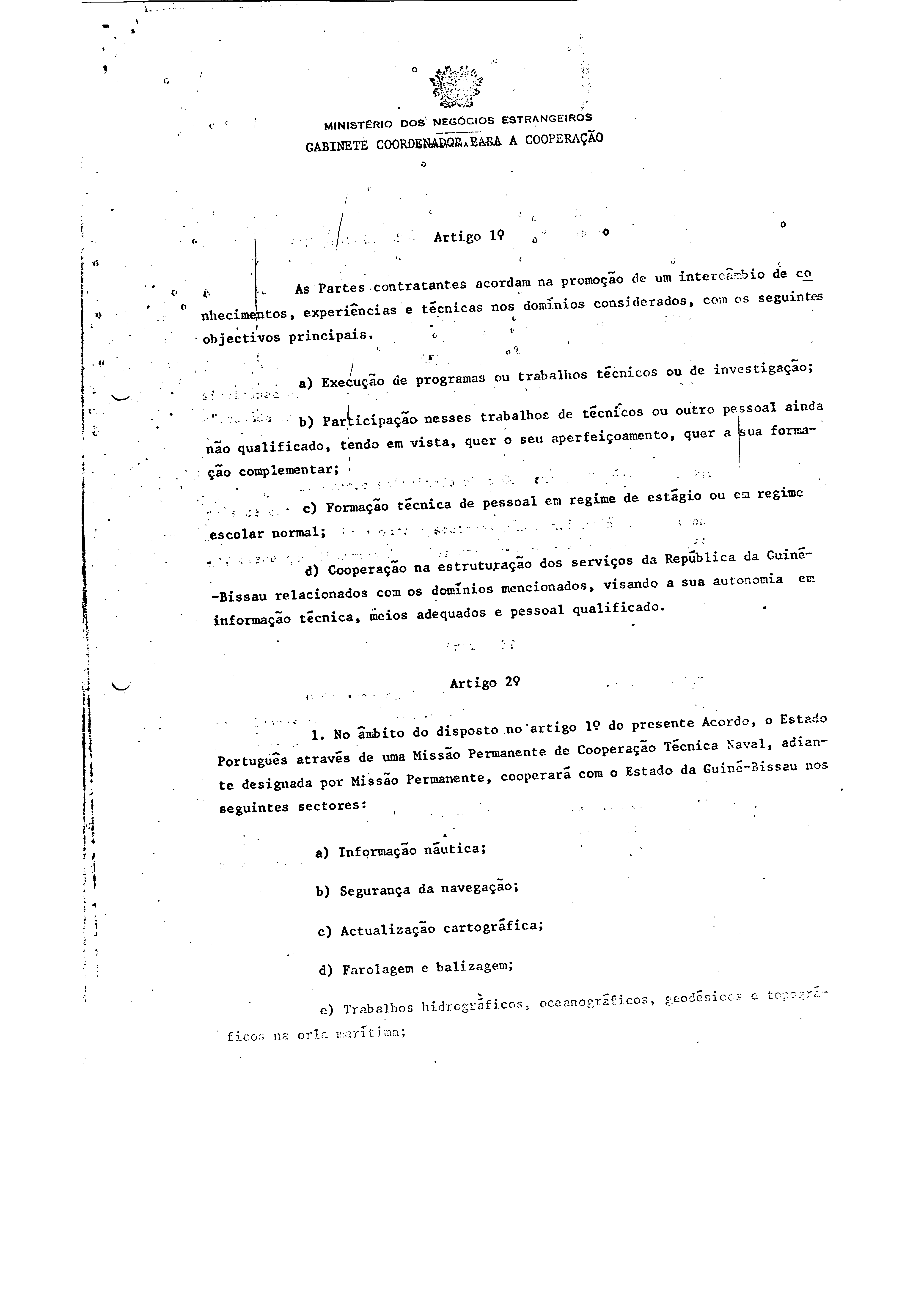 00801.009- pag.98