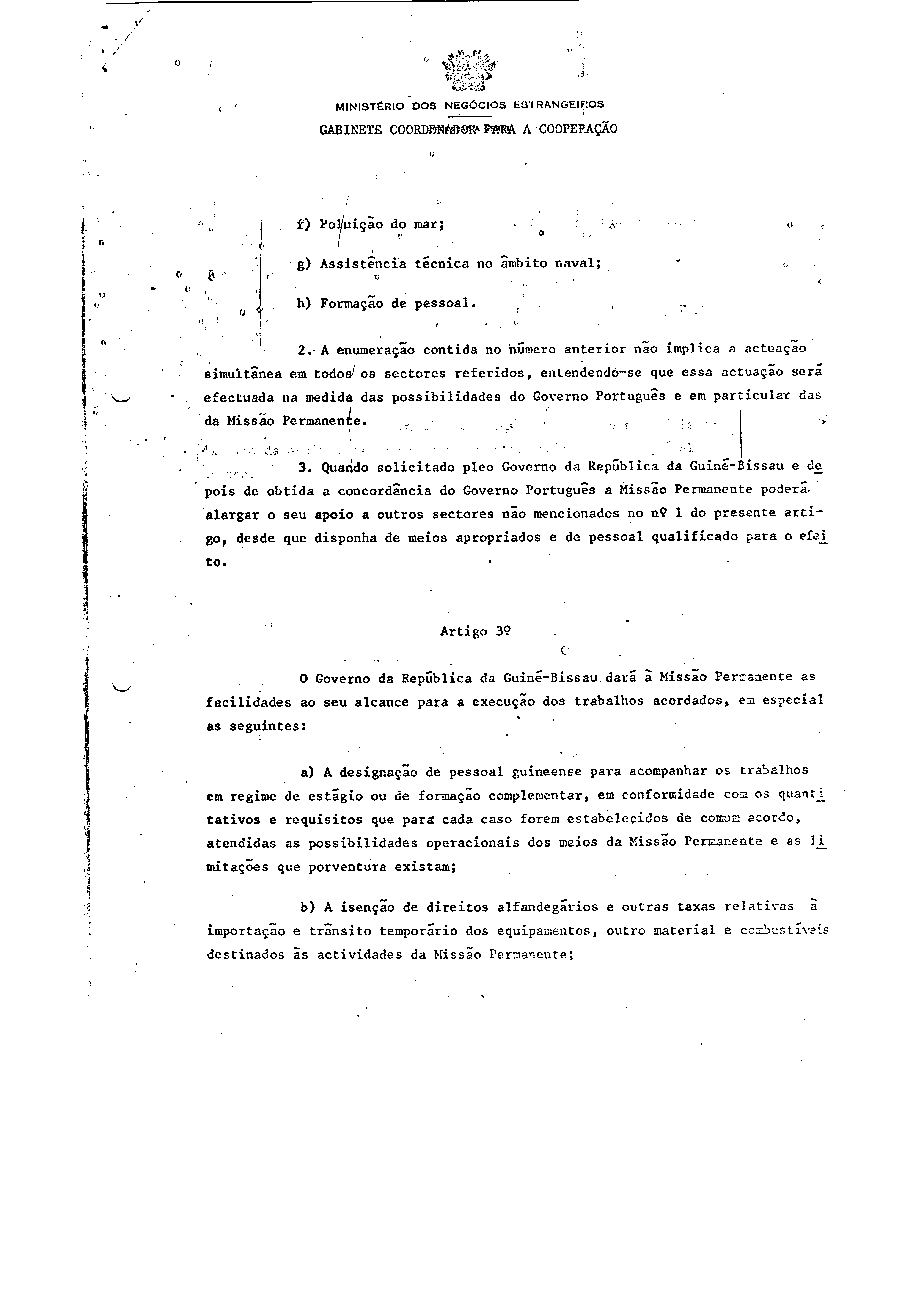 00801.009- pag.99