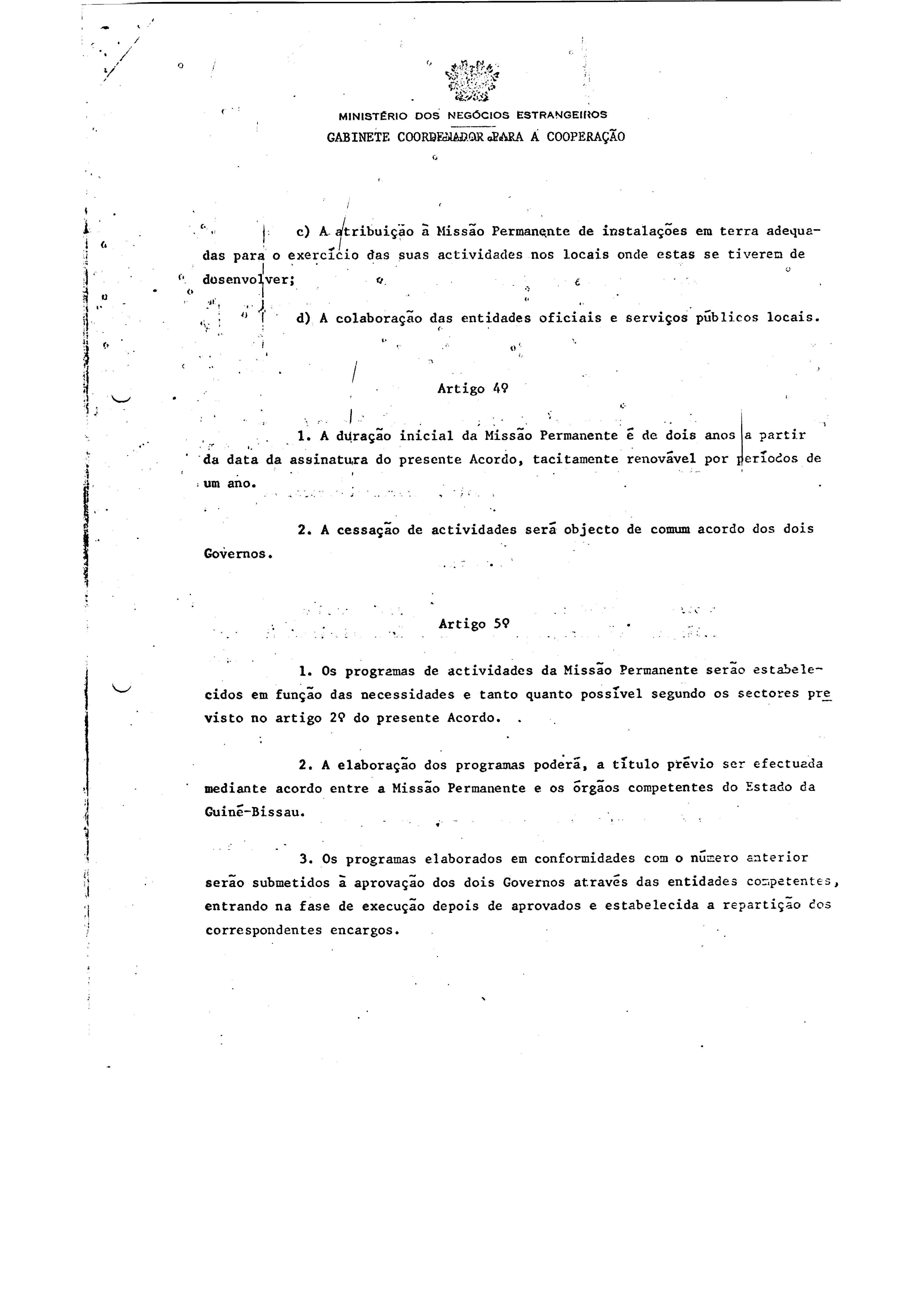 00801.009- pag.100