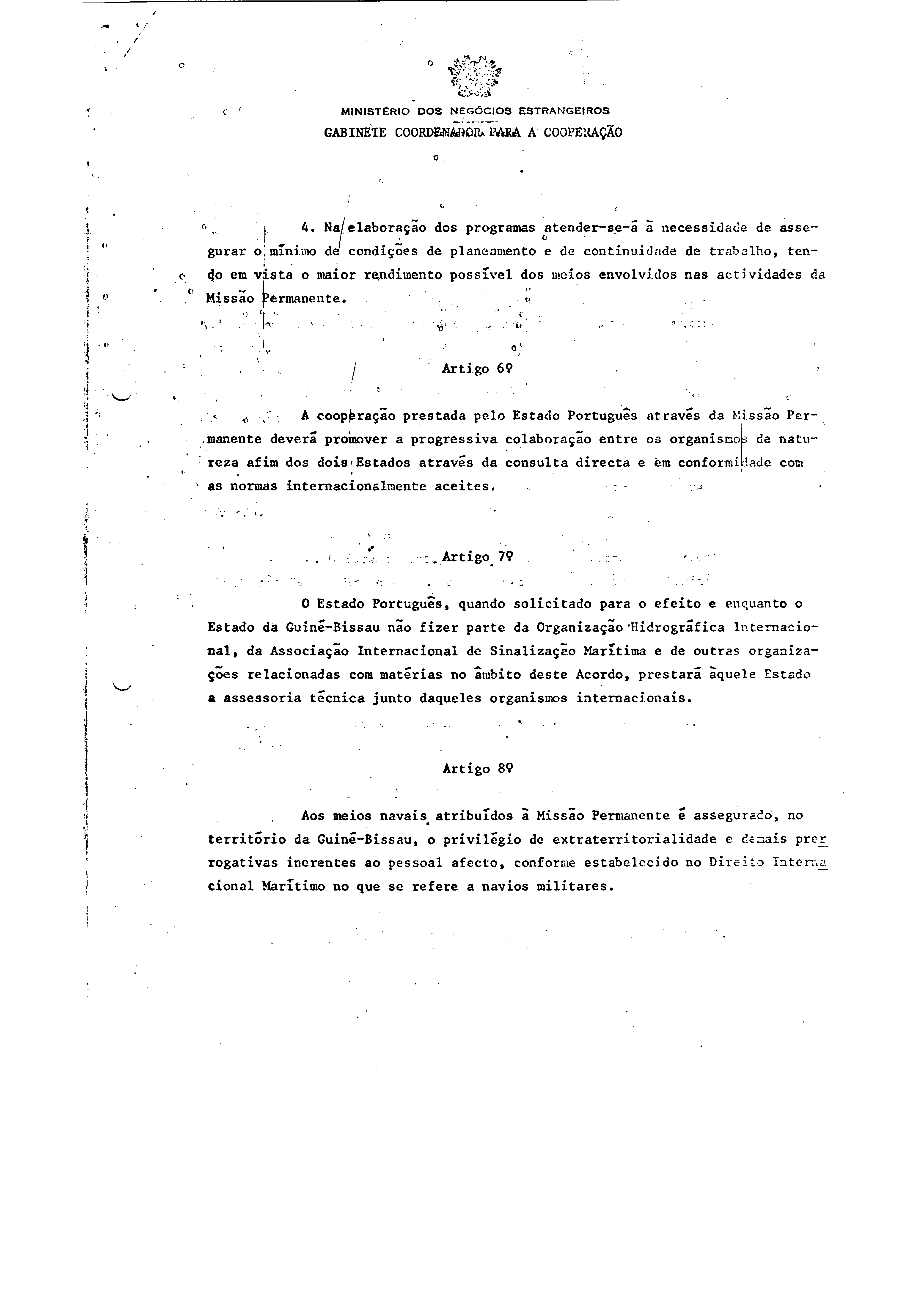 00801.009- pag.101