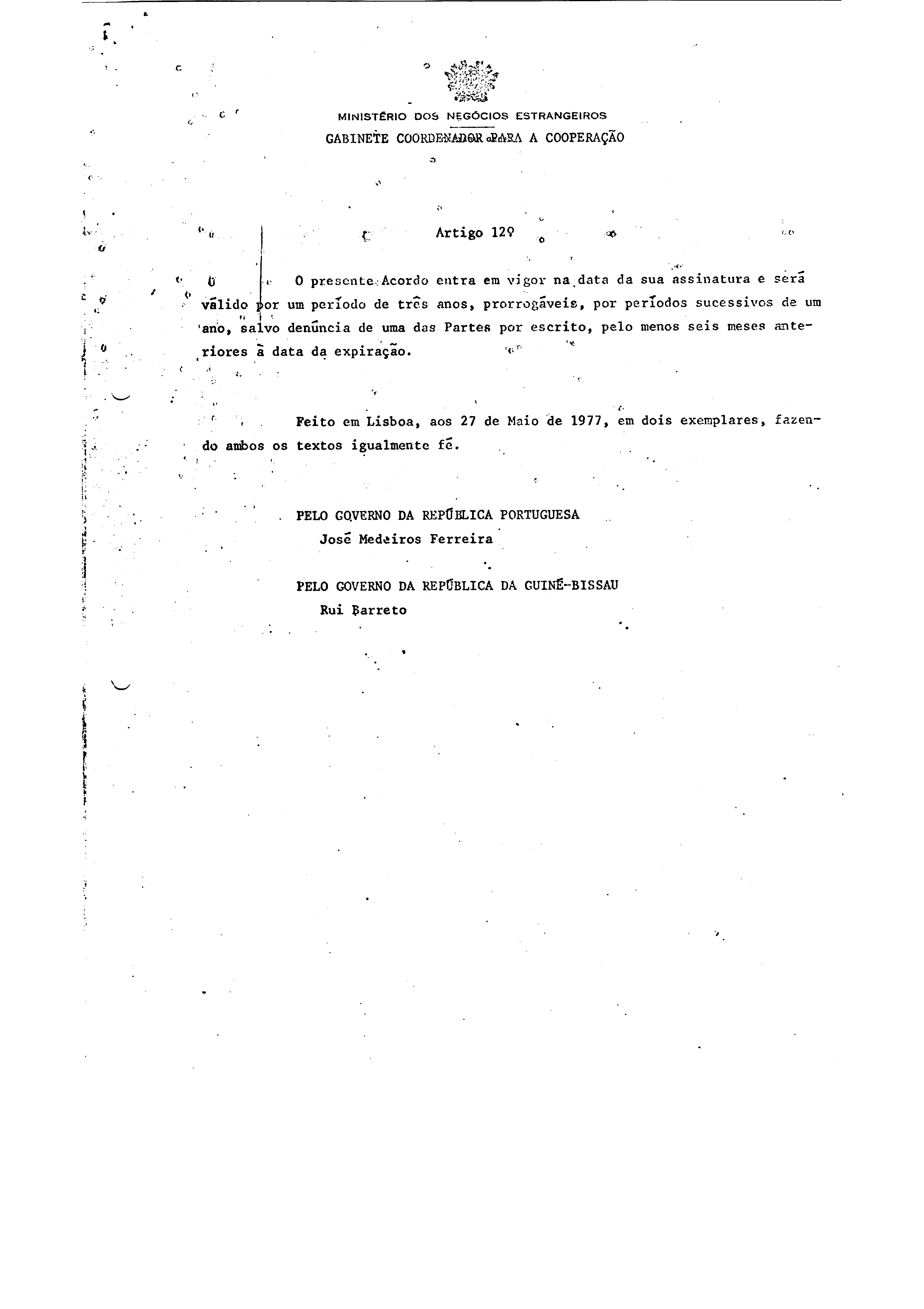 00801.009- pag.103