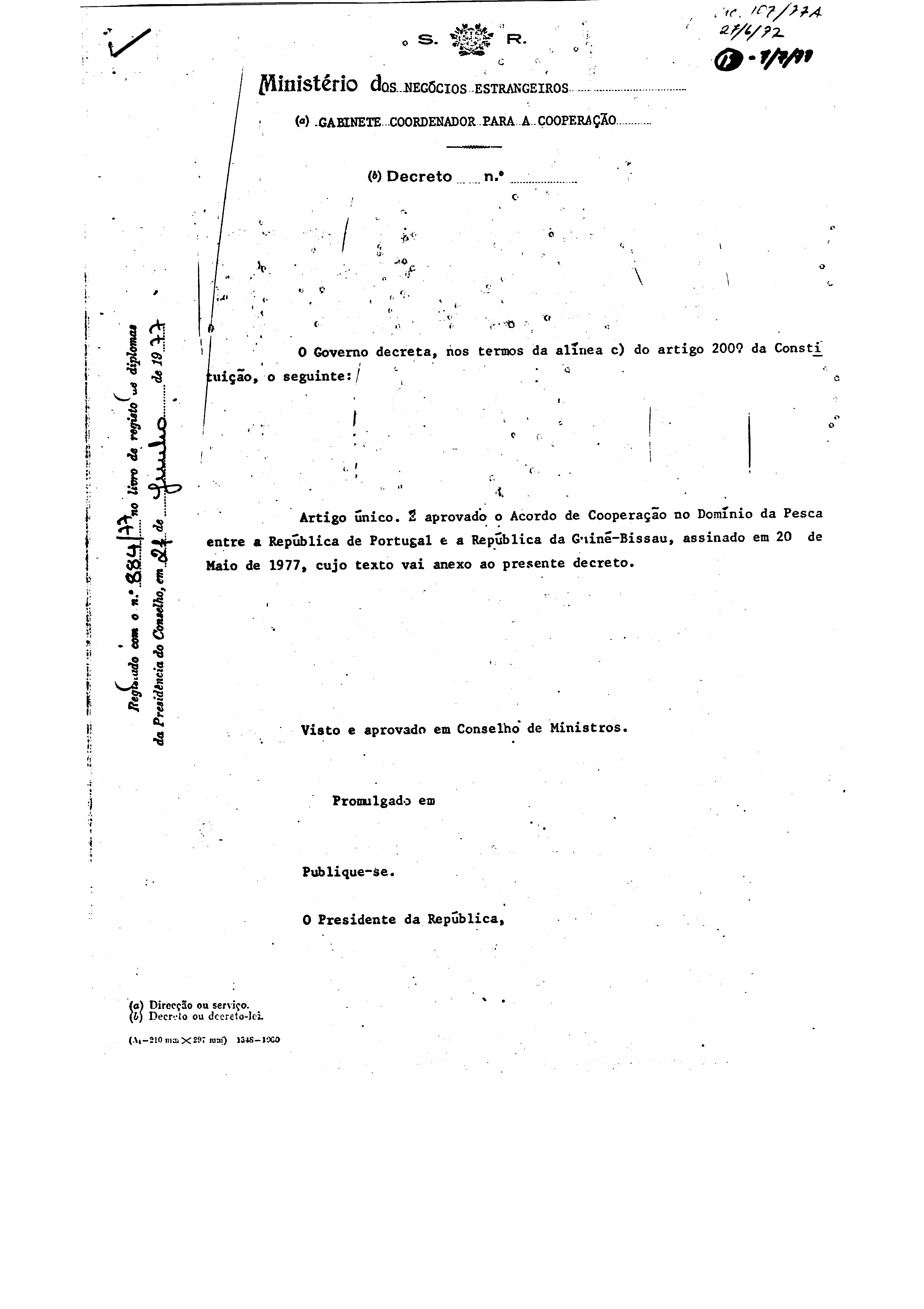00801.009- pag.104