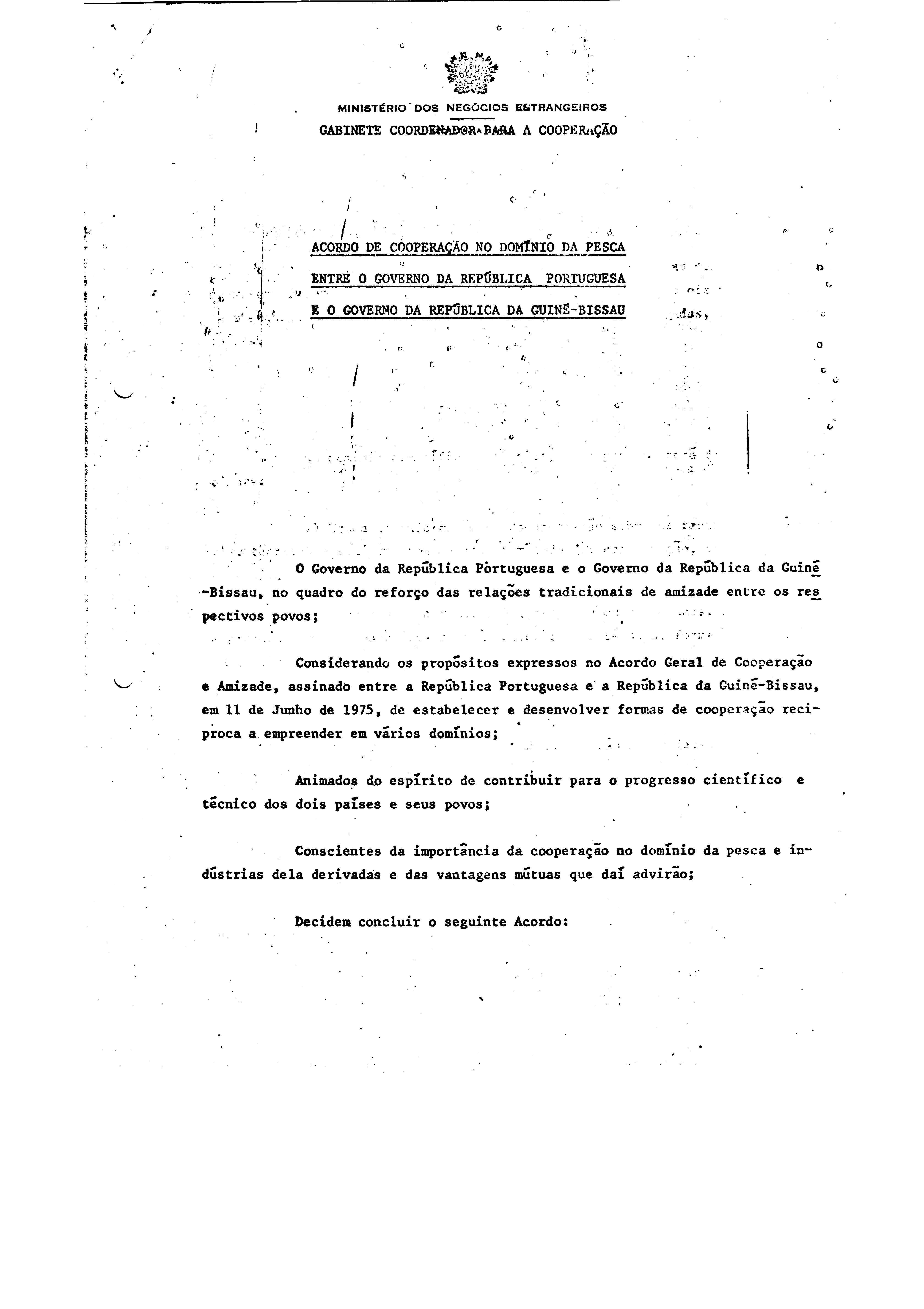 00801.009- pag.105