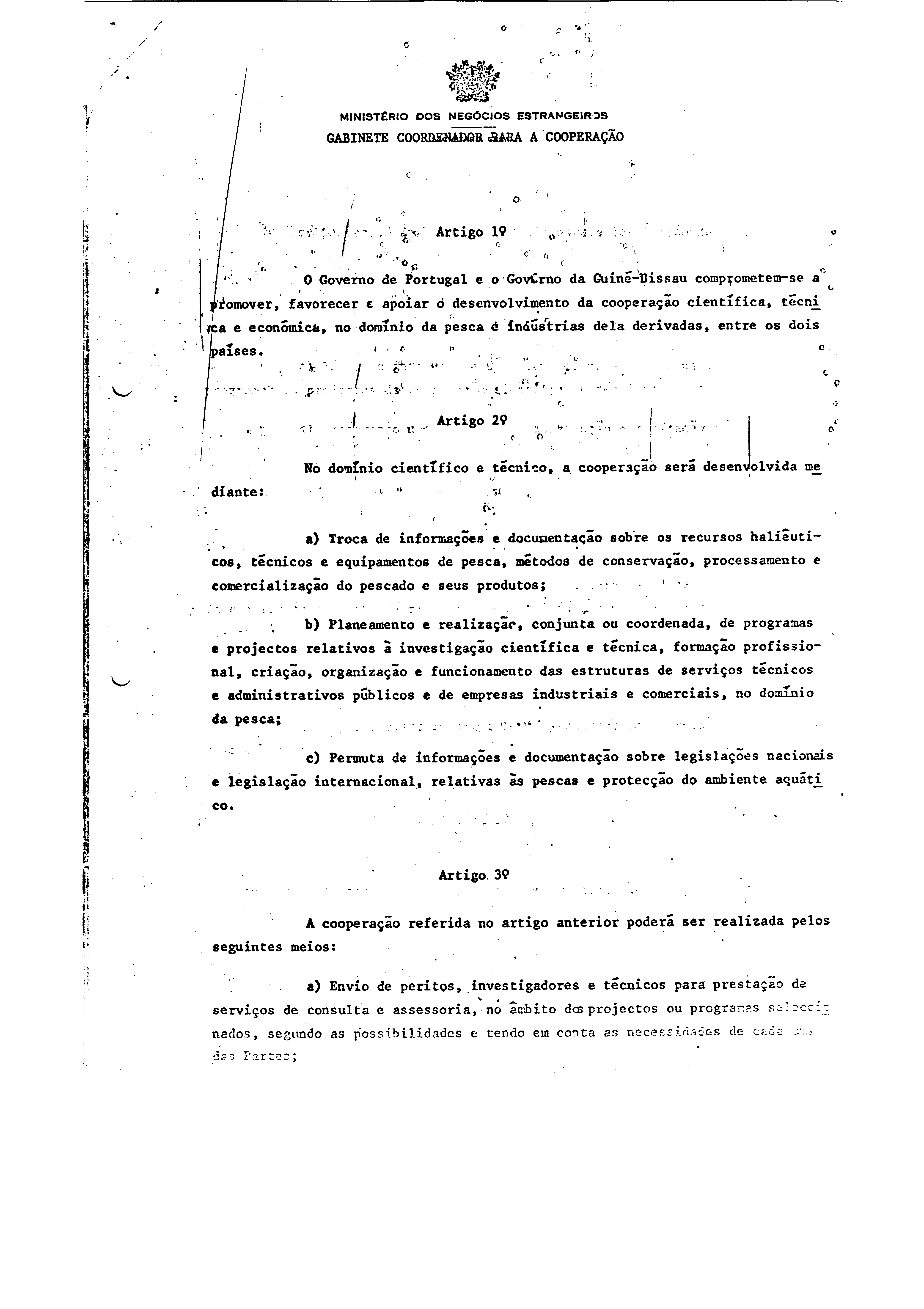 00801.009- pag.106