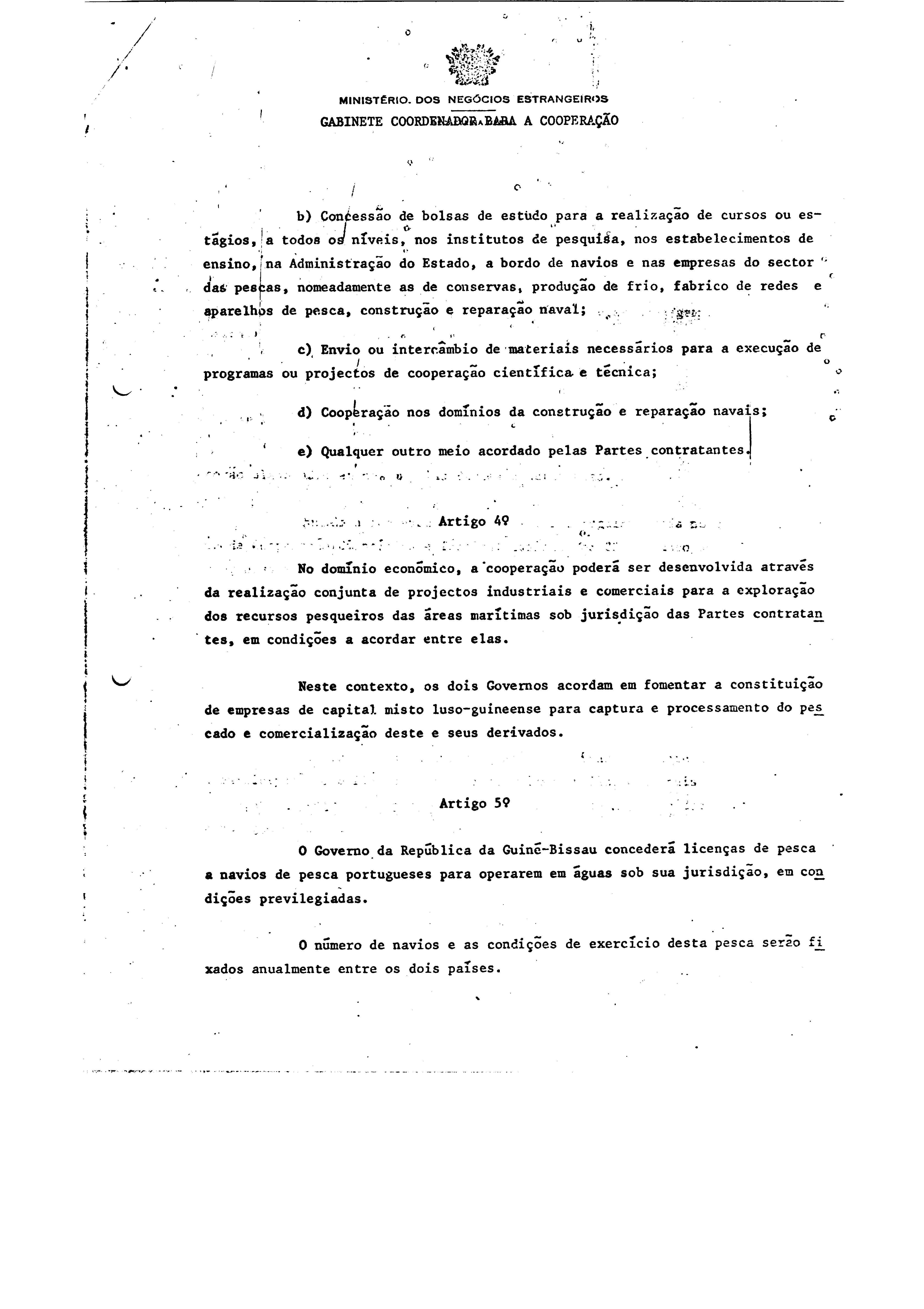 00801.009- pag.107