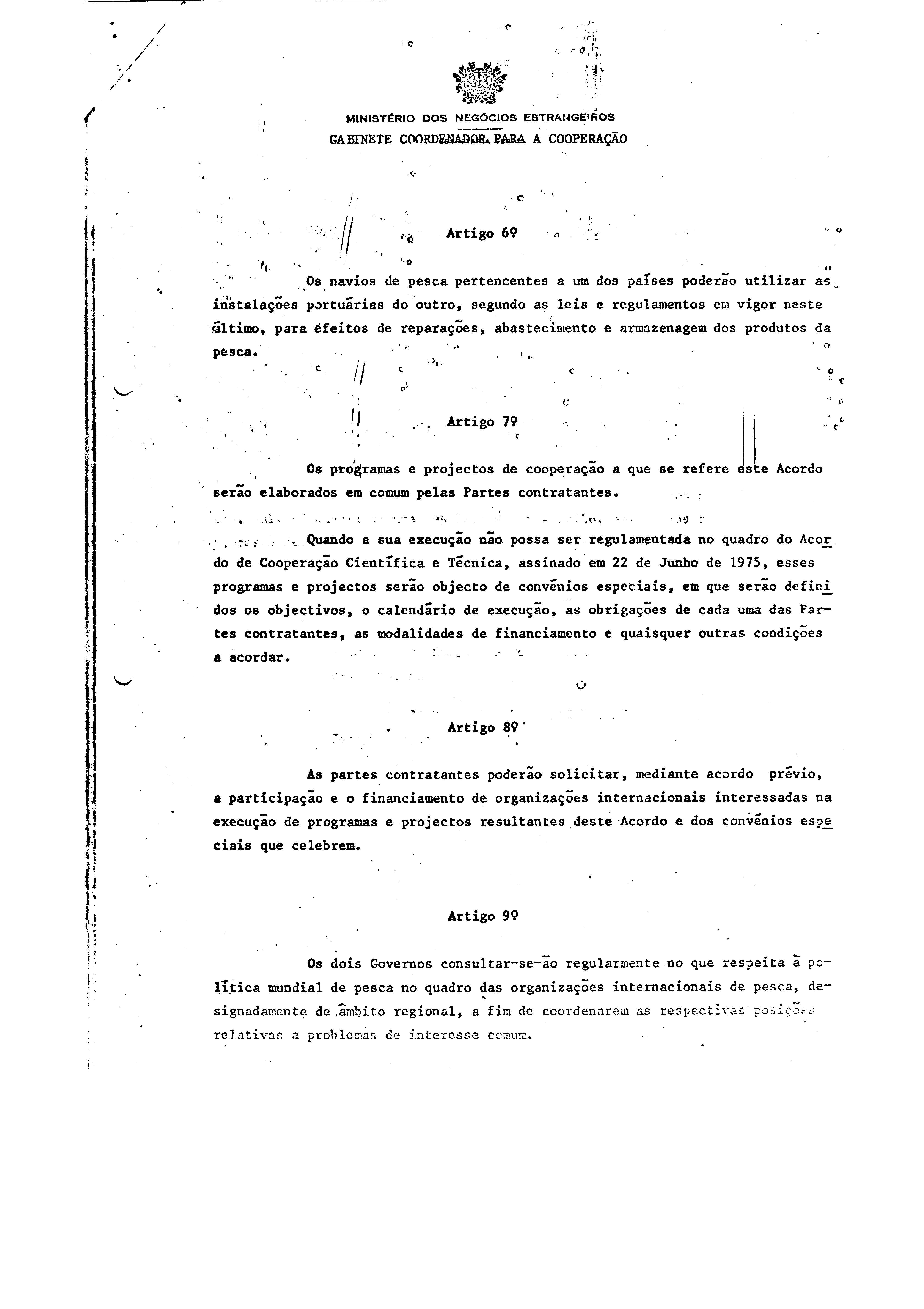00801.009- pag.108