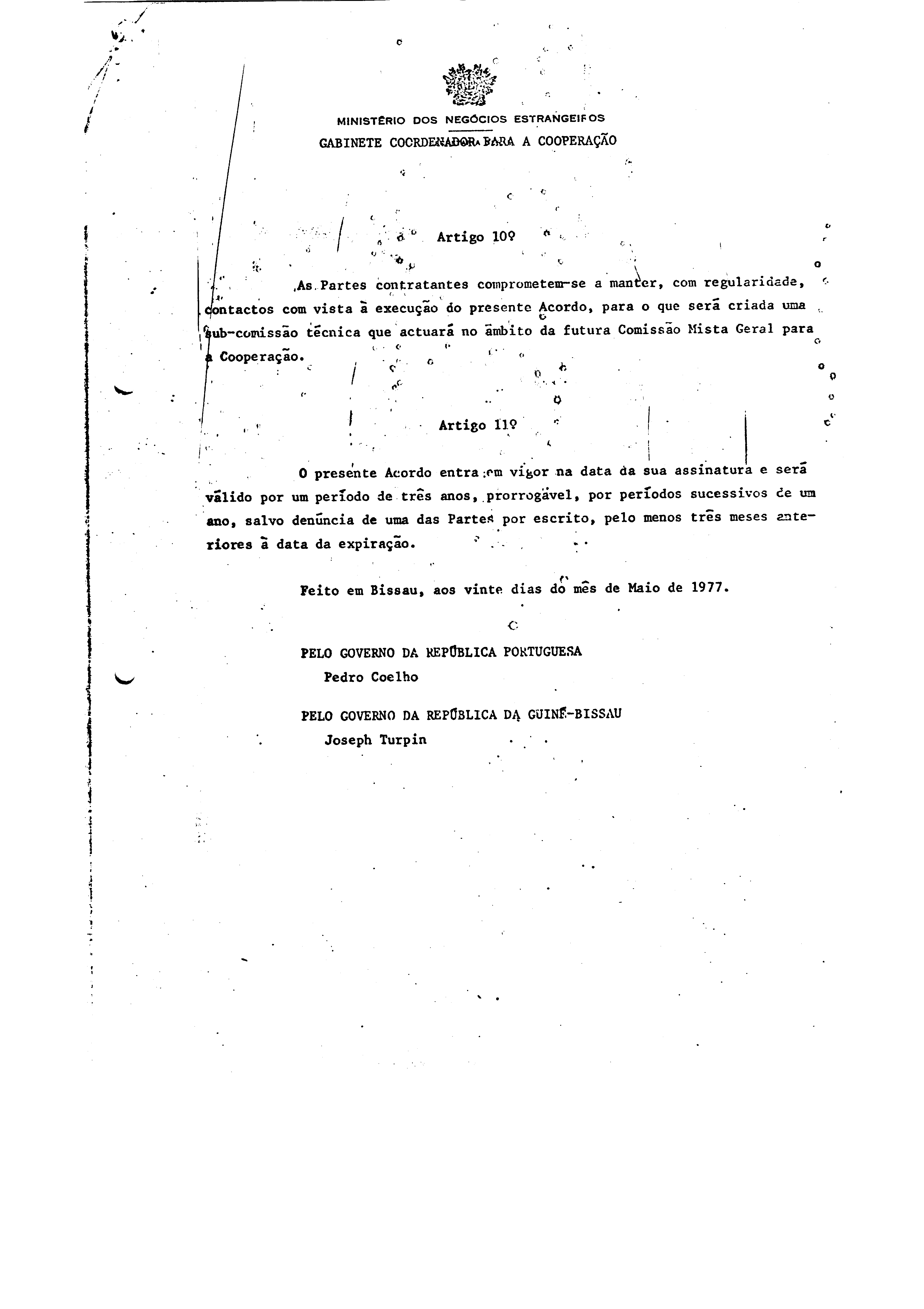 00801.009- pag.109